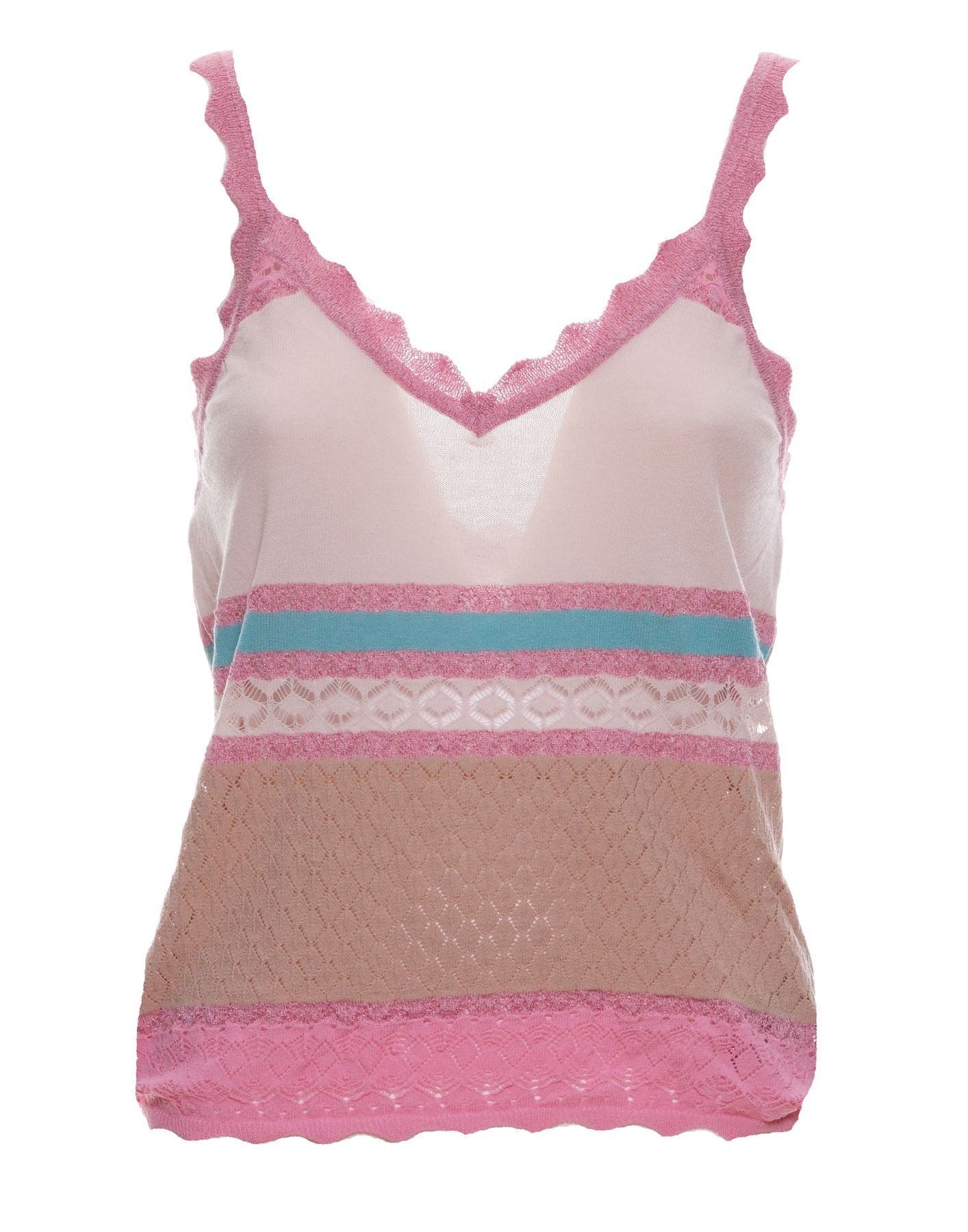 Top Woman CNKD05003 VARIANE 1 Akep