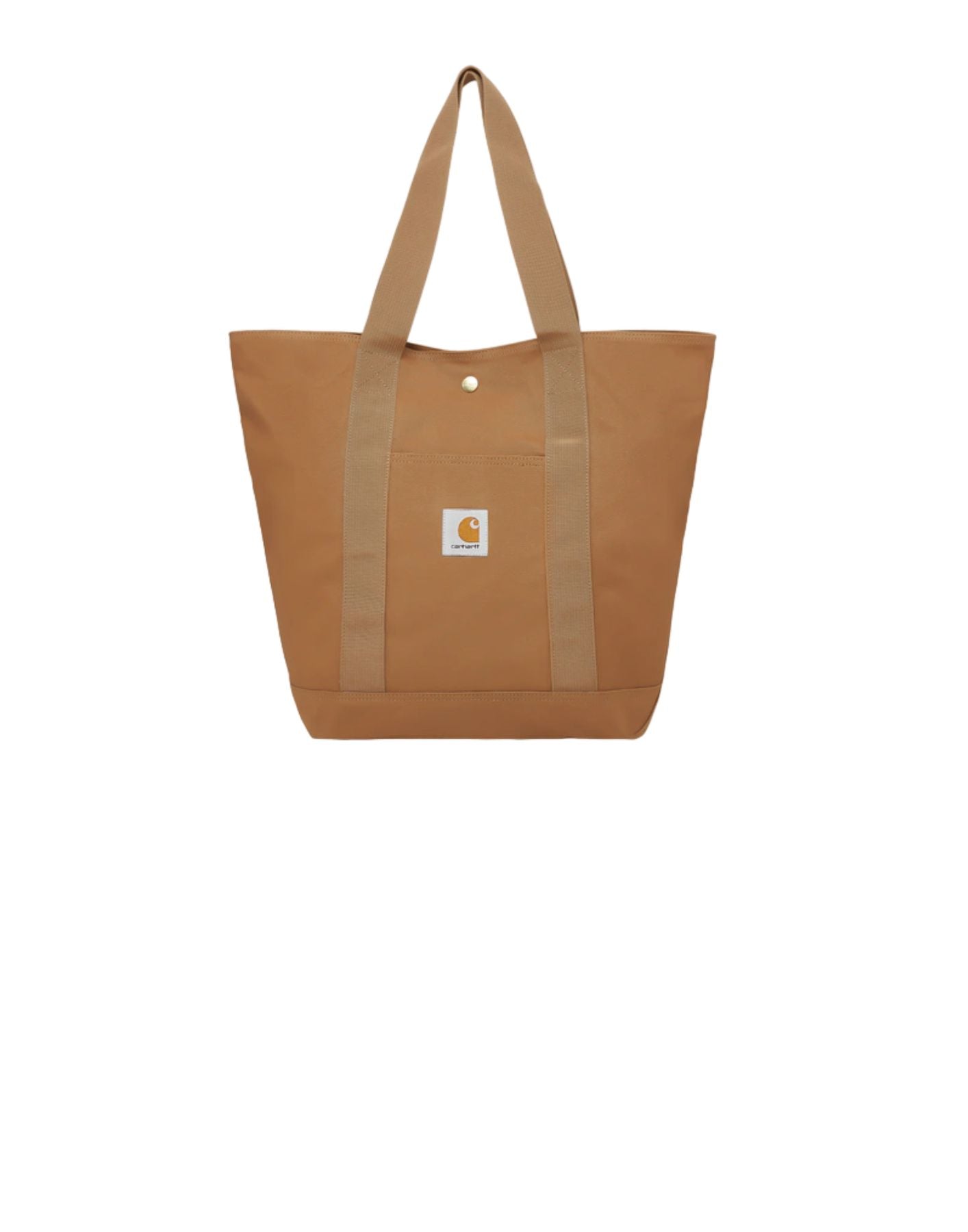 가방 여자 i033102 해밀턴 브라운 CARHARTT WIP