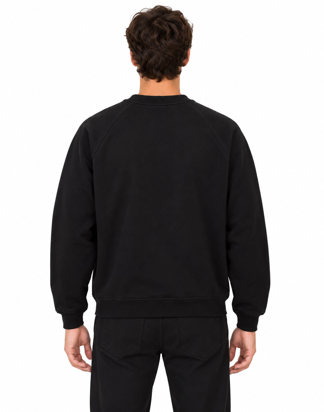Shale Black