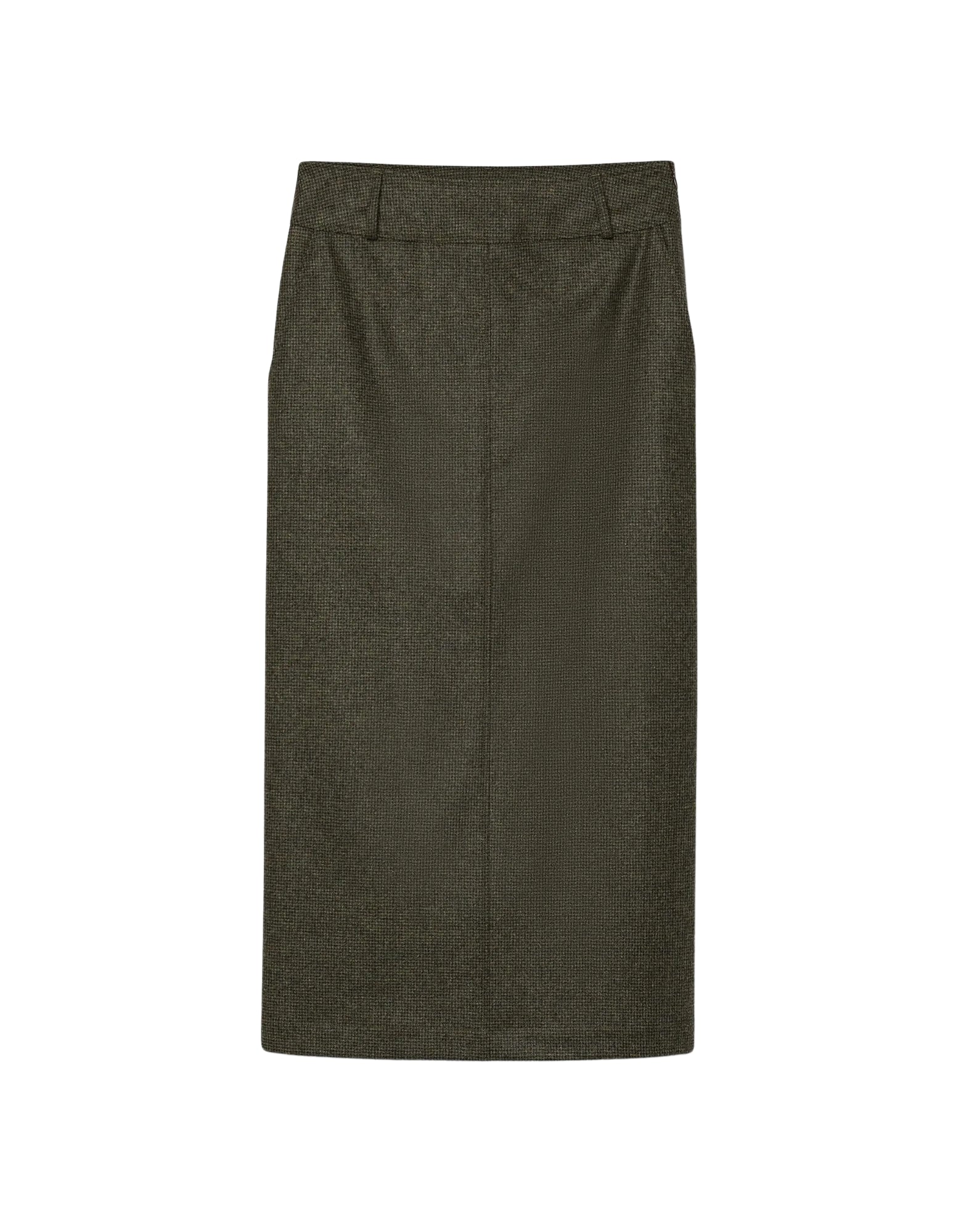 Skirt woman 252 1197 24331 740 Pomandère
