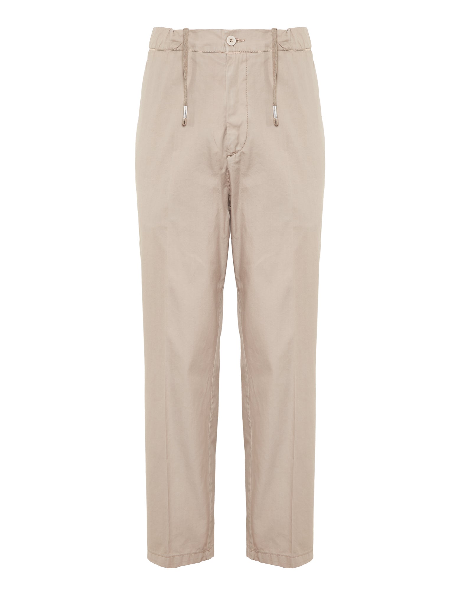 바지 맨 진 19 Vilhelm Beige Costumein