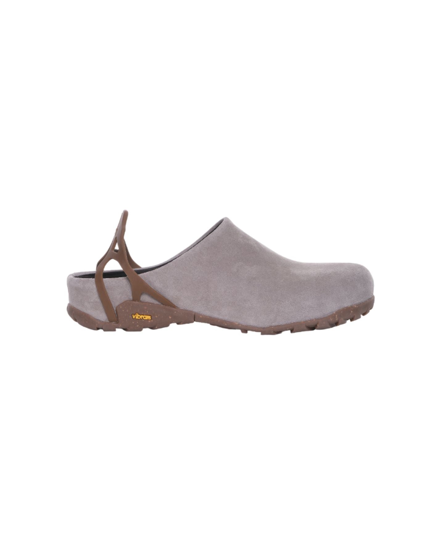 Zapatos unisex nbuw149le17 gris roa
