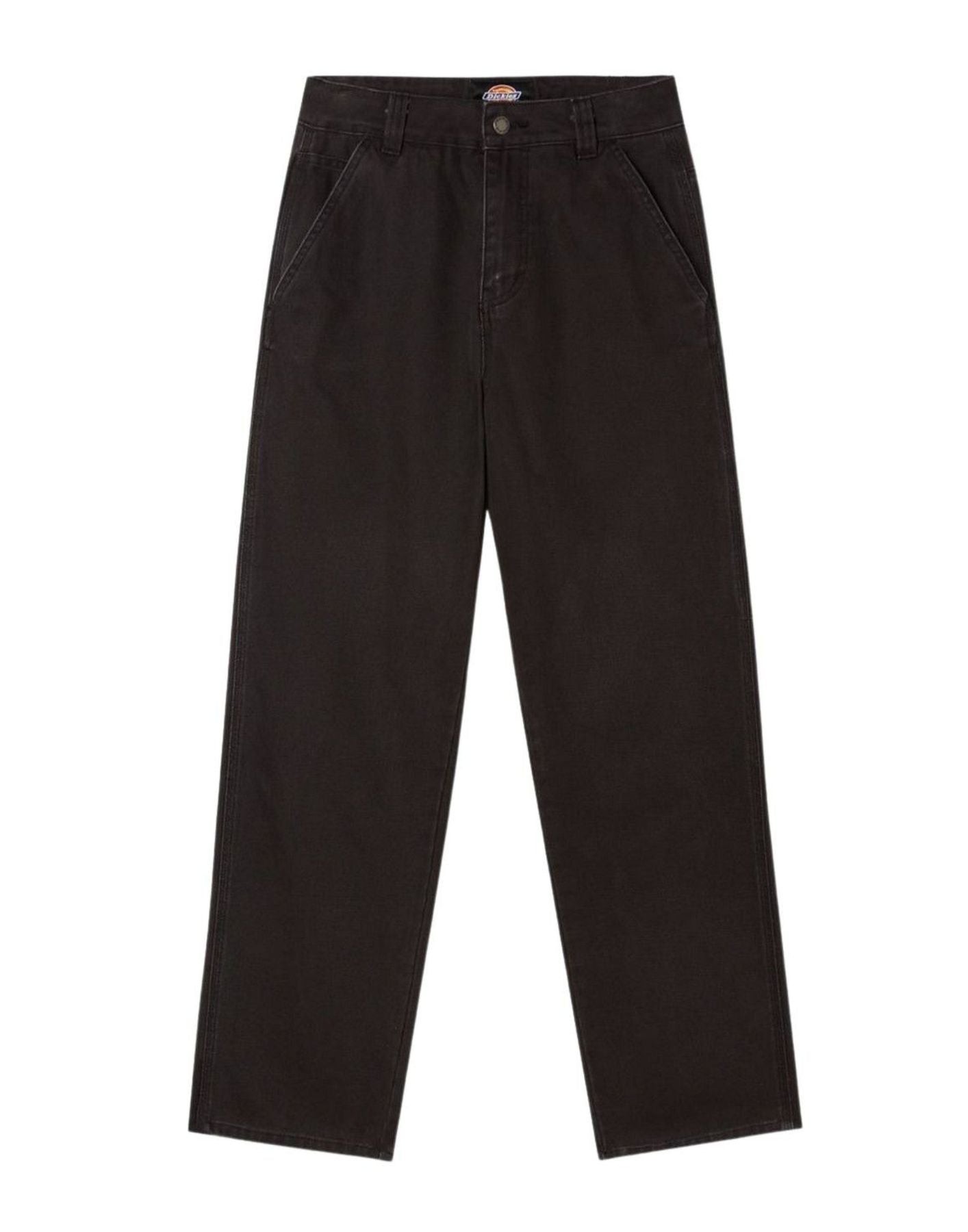 Hose Frau DK0A4XZLC401 DICKIES