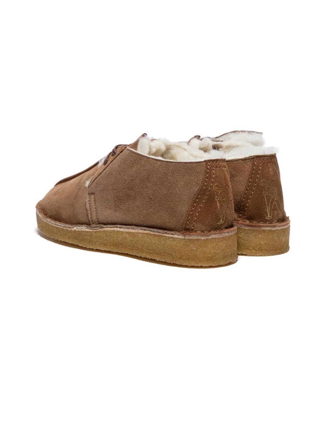 Shoes woman 261625514 Clarks Originals