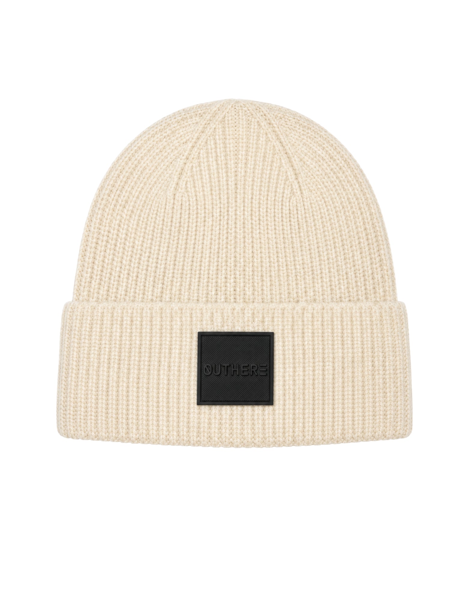 Bond Off White