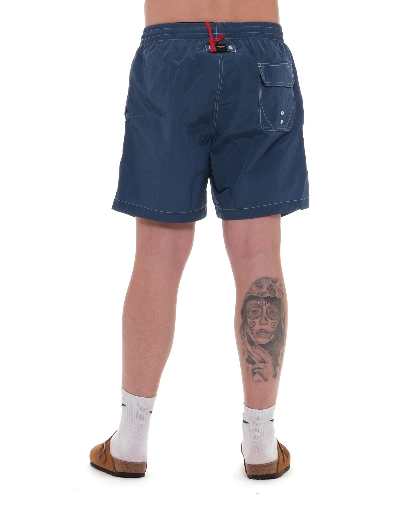 Swimsuit Man 24SBlun02507 006766 971 Blauer