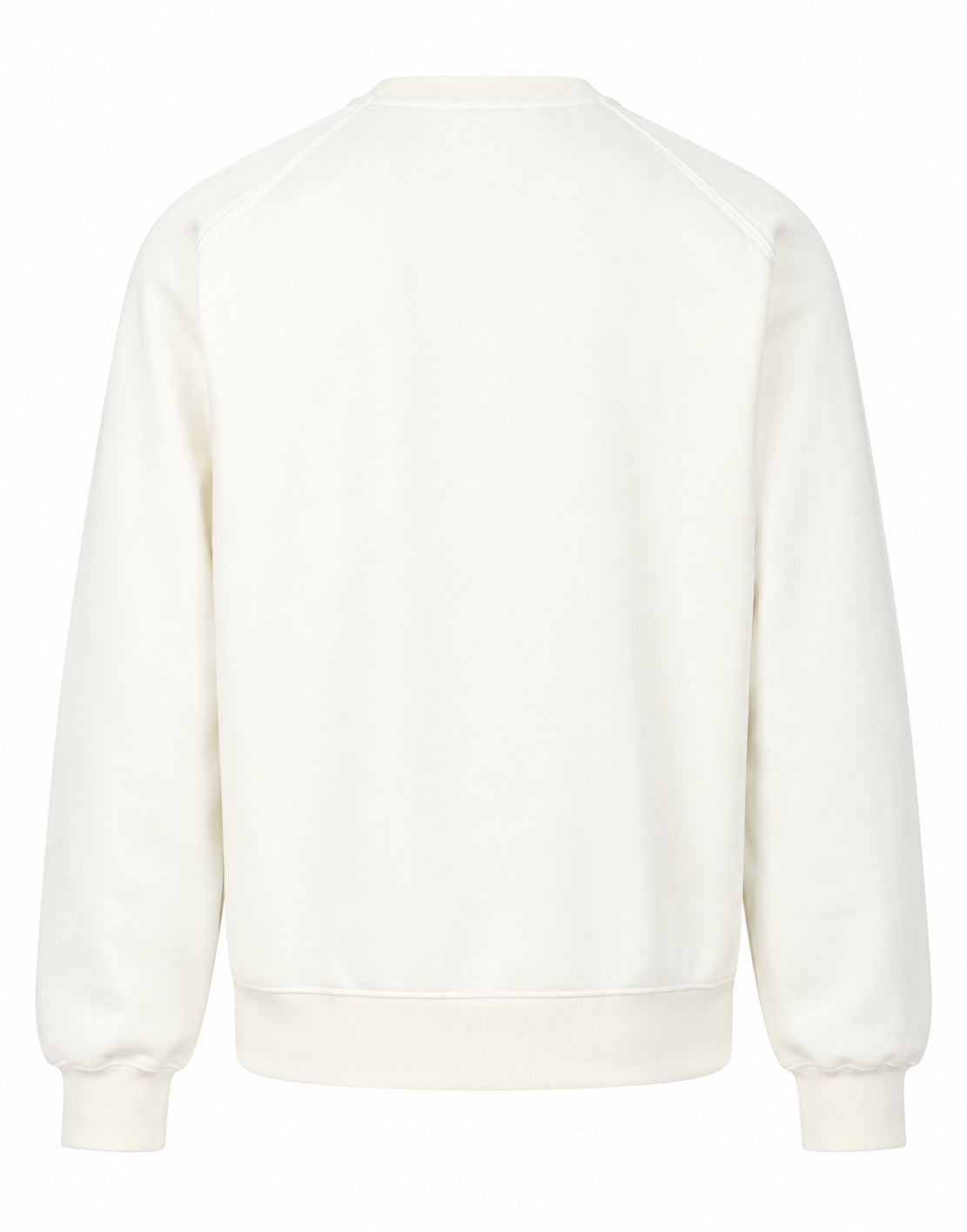 Shale Off White