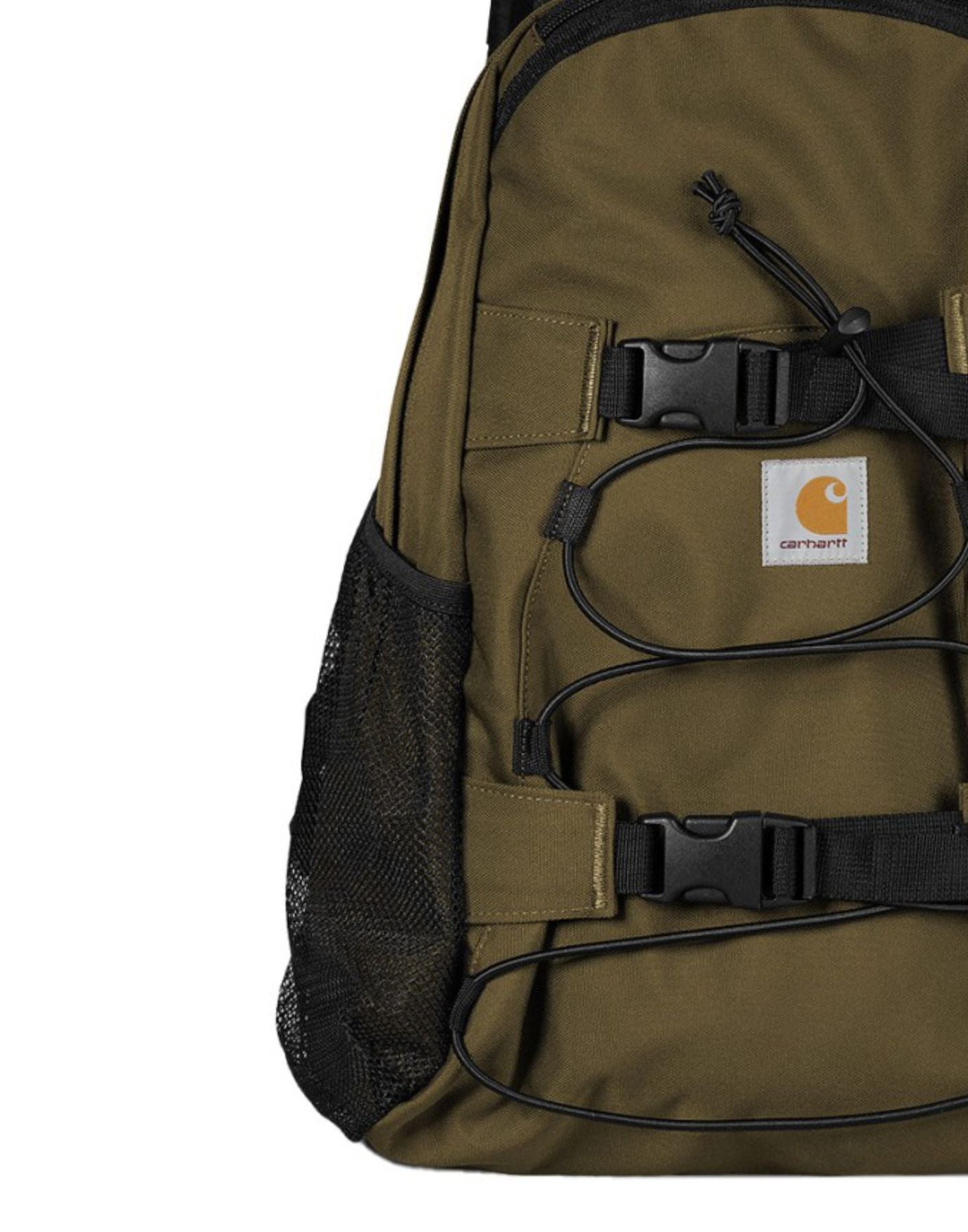 Backpack I031468 HIGHLAND CARHARTT WIP