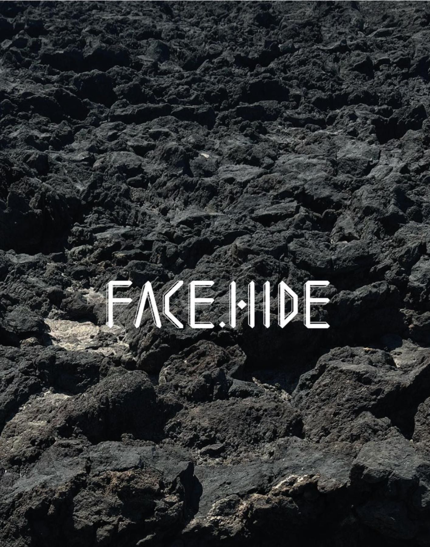 선글라스 유니퇴석 꿀벌 보라색 얼굴