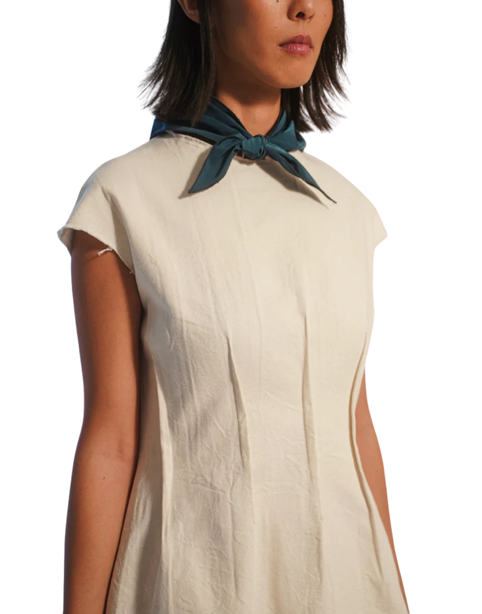 Amaca Oxford Riso