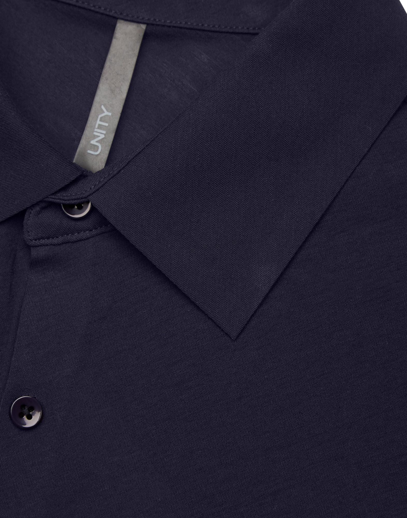 Unity Original Daily Crepe Blu Navy Men’s ST-DAILY CREPE BLU NAVY