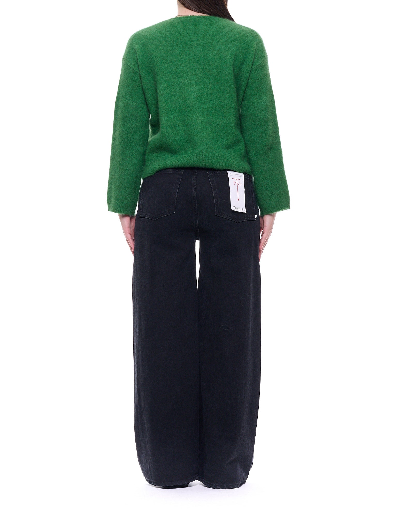 CT22348 63 - Maglieria - C.T. plage