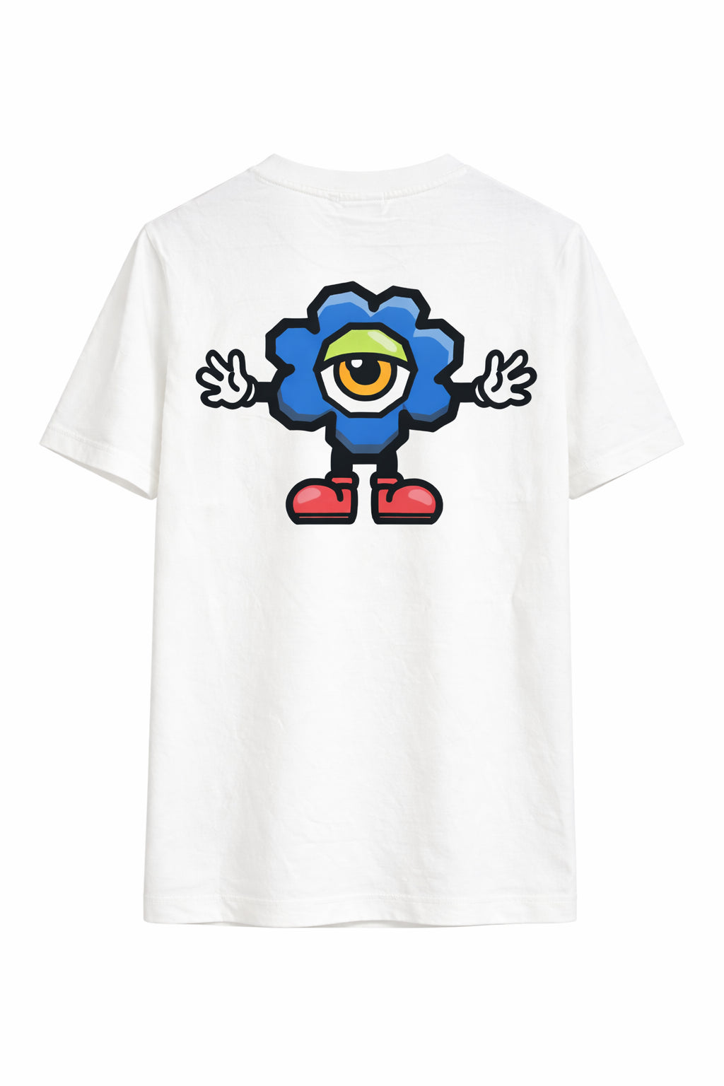 4651M3288B033 1706 - Maglieria - OUTHERE