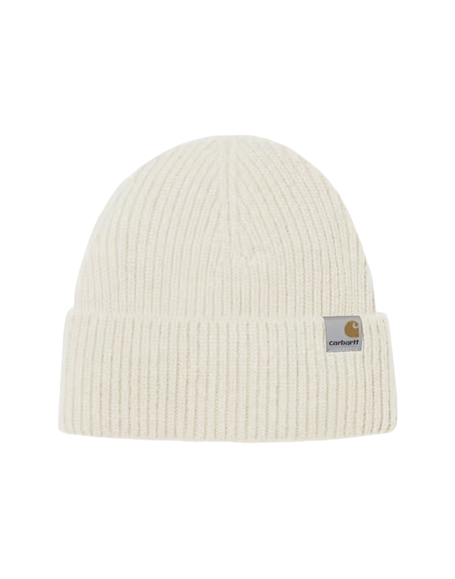 I029496 D6xx Gabe Beanie Wax Cappelli CARHARTT WIP