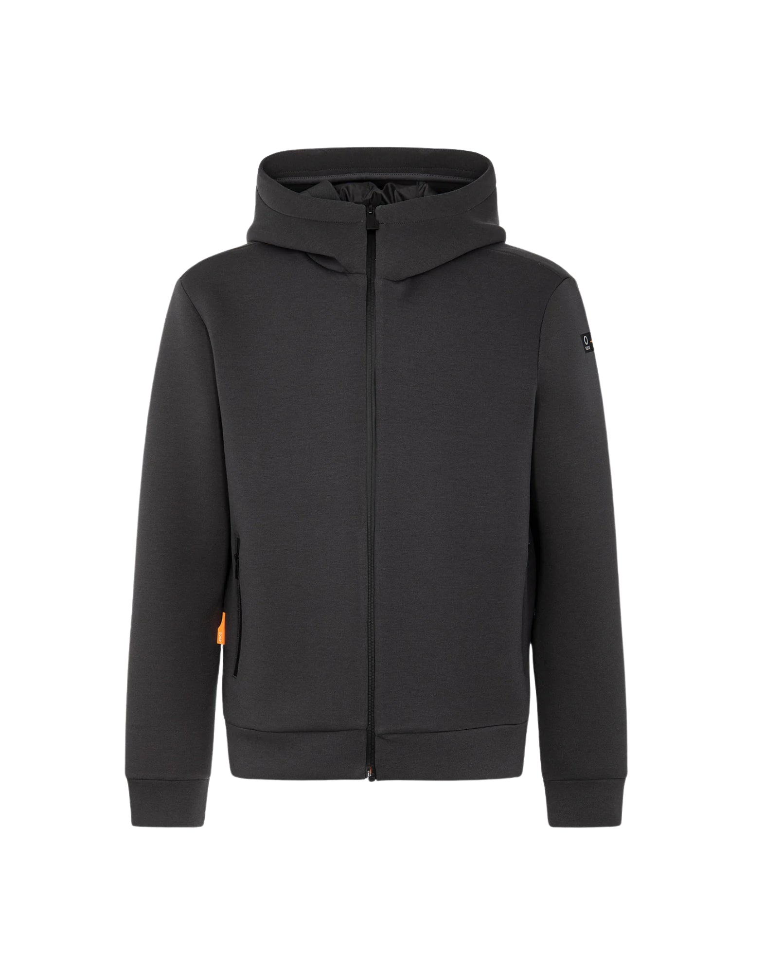 MSF63011U V2 SMOG FLEECE MARZIO NEO - Felpe - Suns