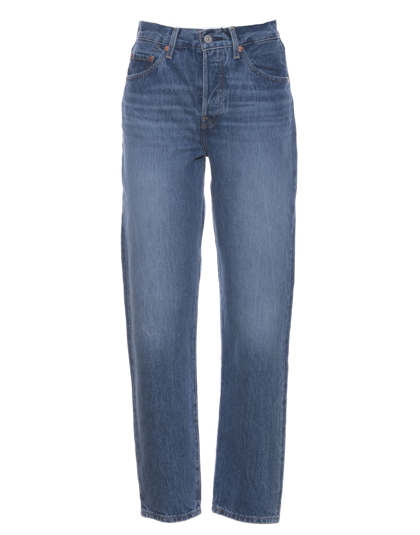 청바지 여자 A46990009 Levi 's