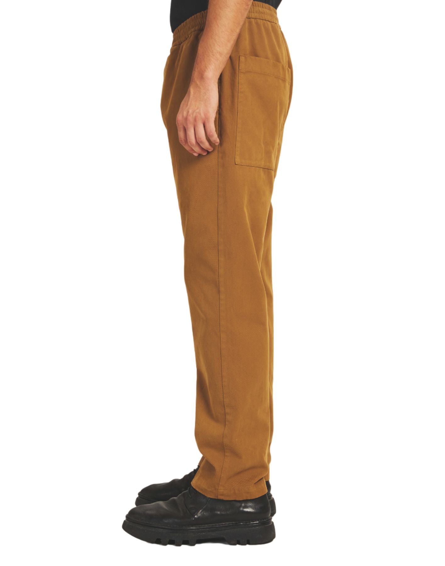 Pants man PAU42392635 NOCE Barena