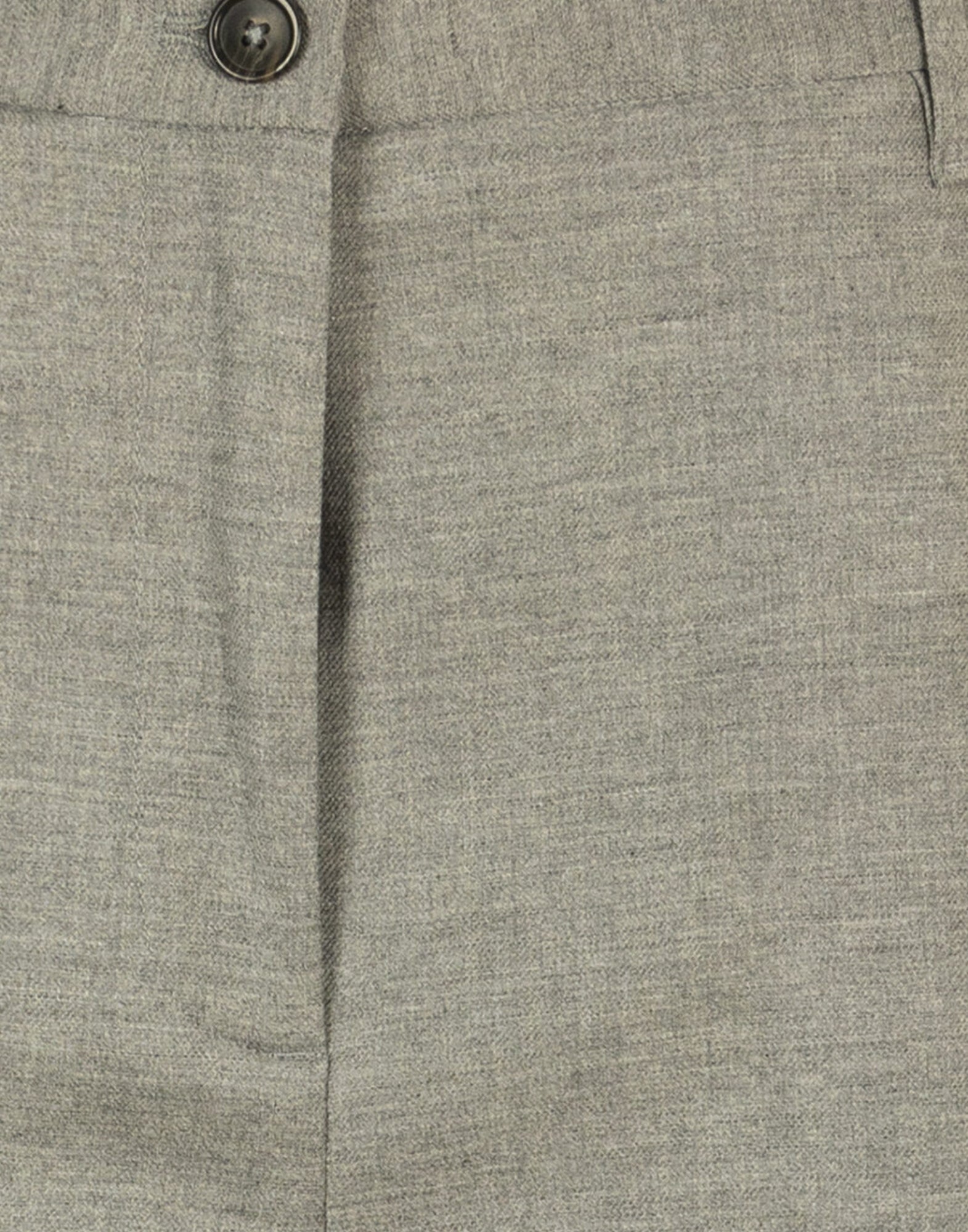 Pantaloni donna de171 palazzo profondo NINE:INTHE:MORNING