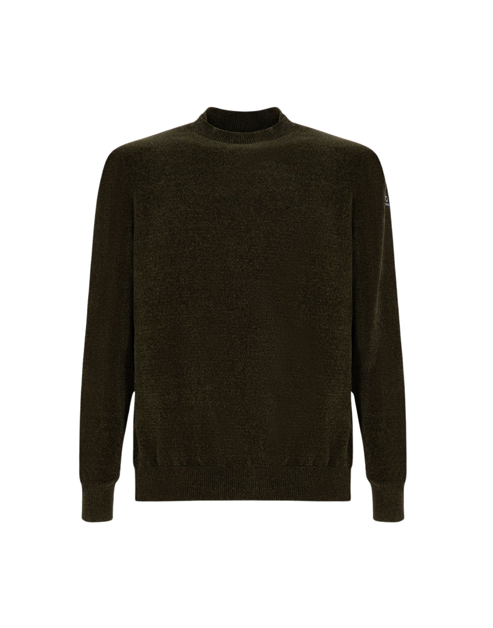 MGS63007U V5 SMOG SWEATER - Maglieria - Suns