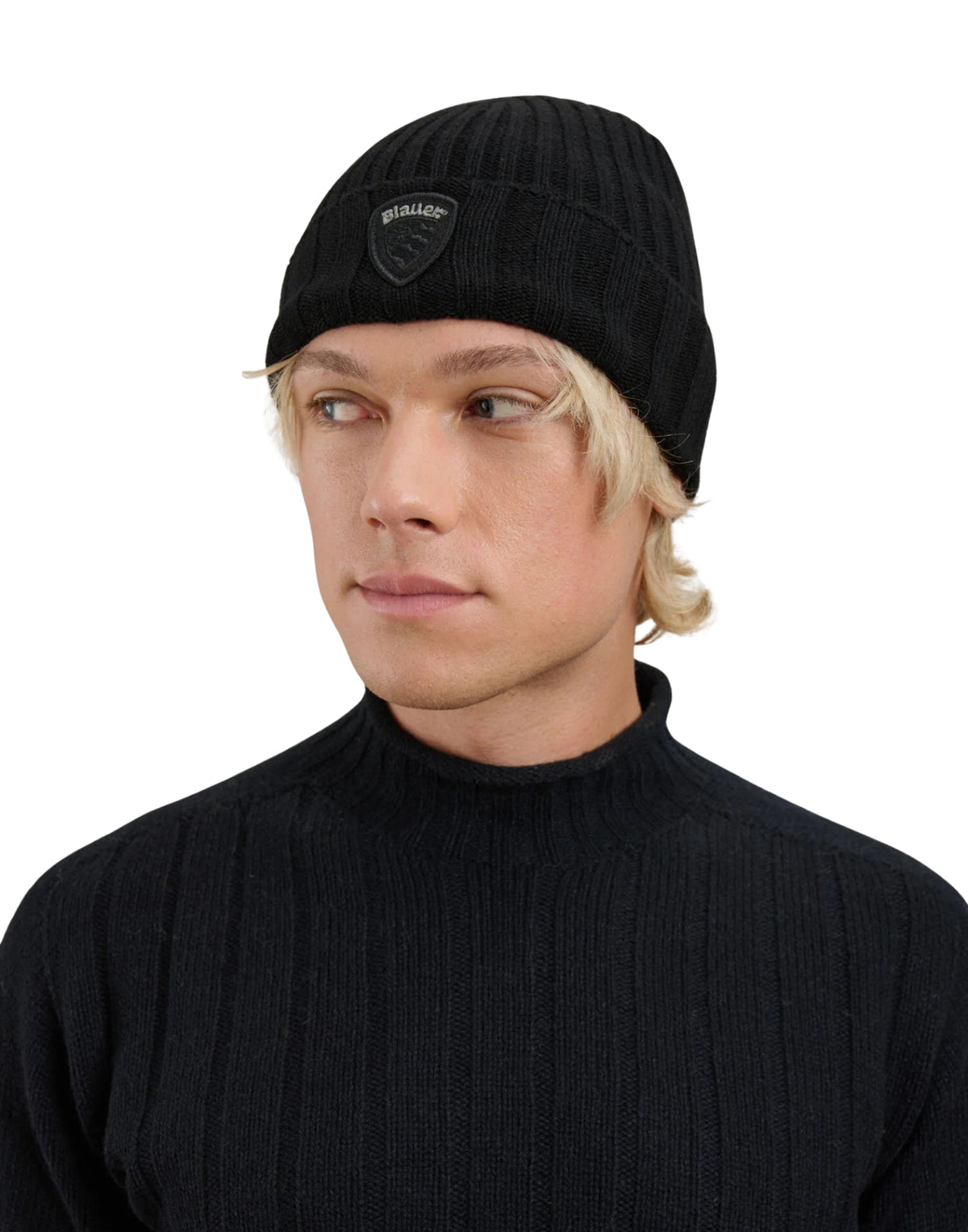 Kenwood Nero