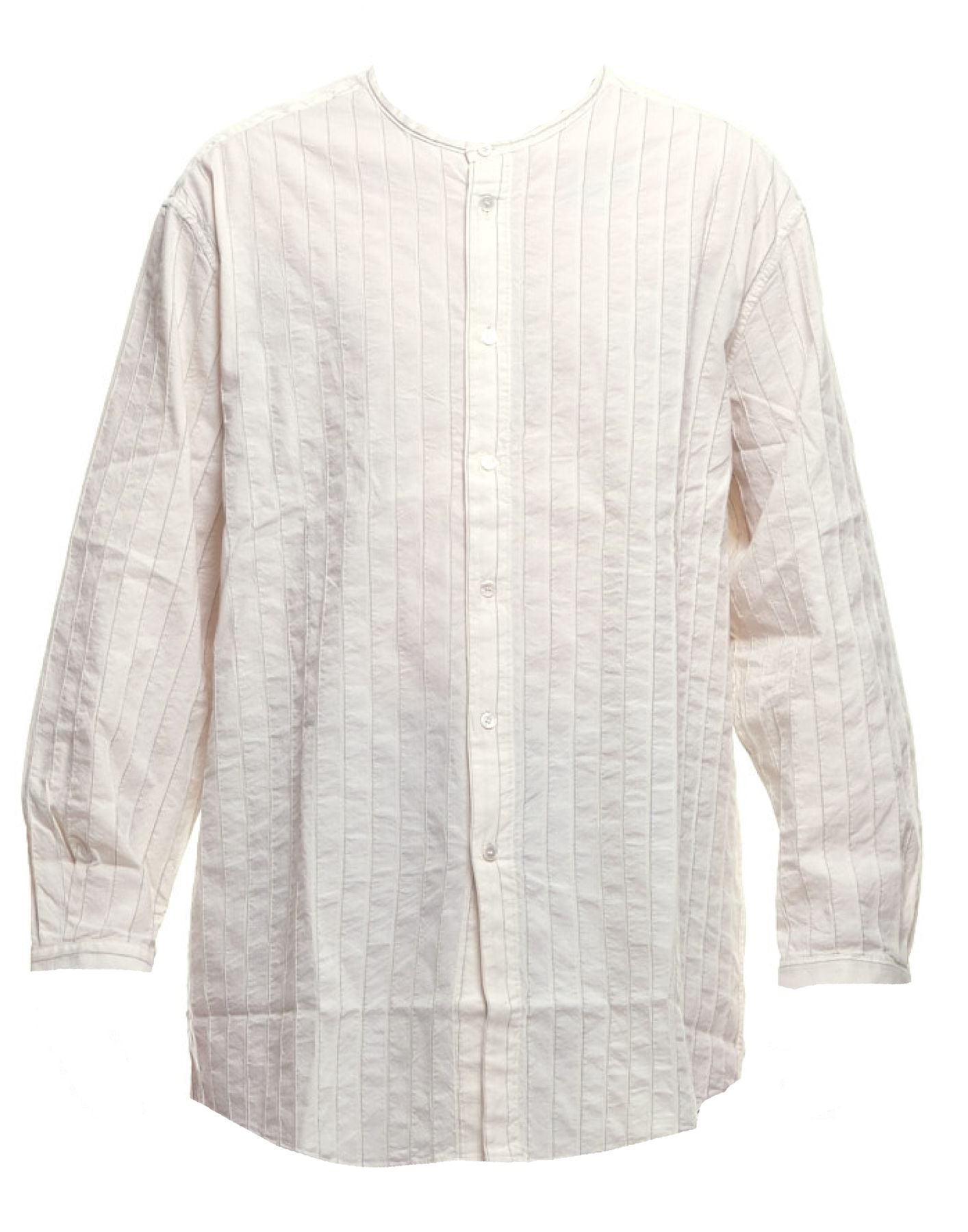 Chemise homme CAU47112671 Barena