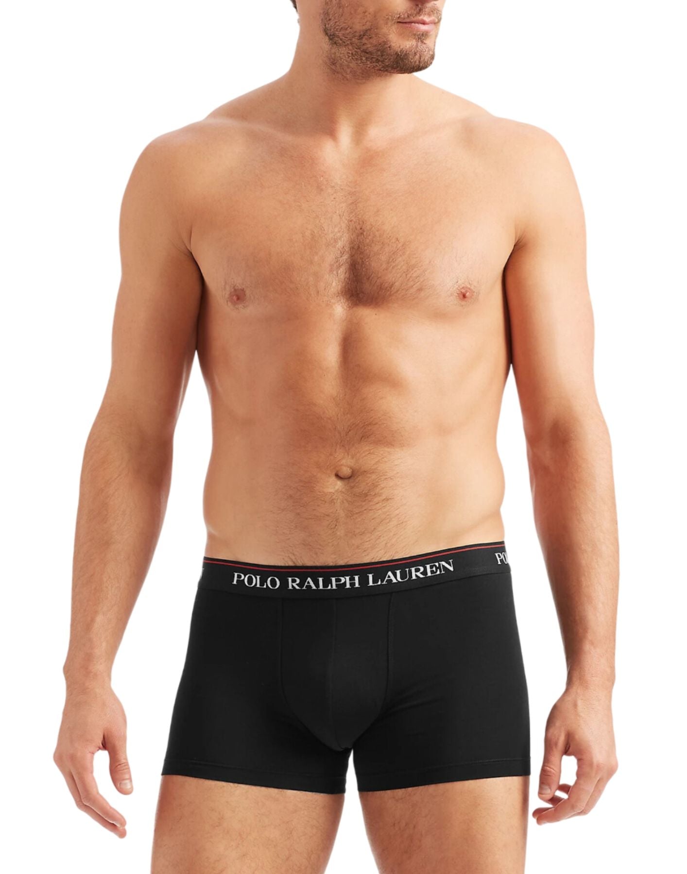 Boxer man 714830299009 MULTI Polo Ralph Lauren