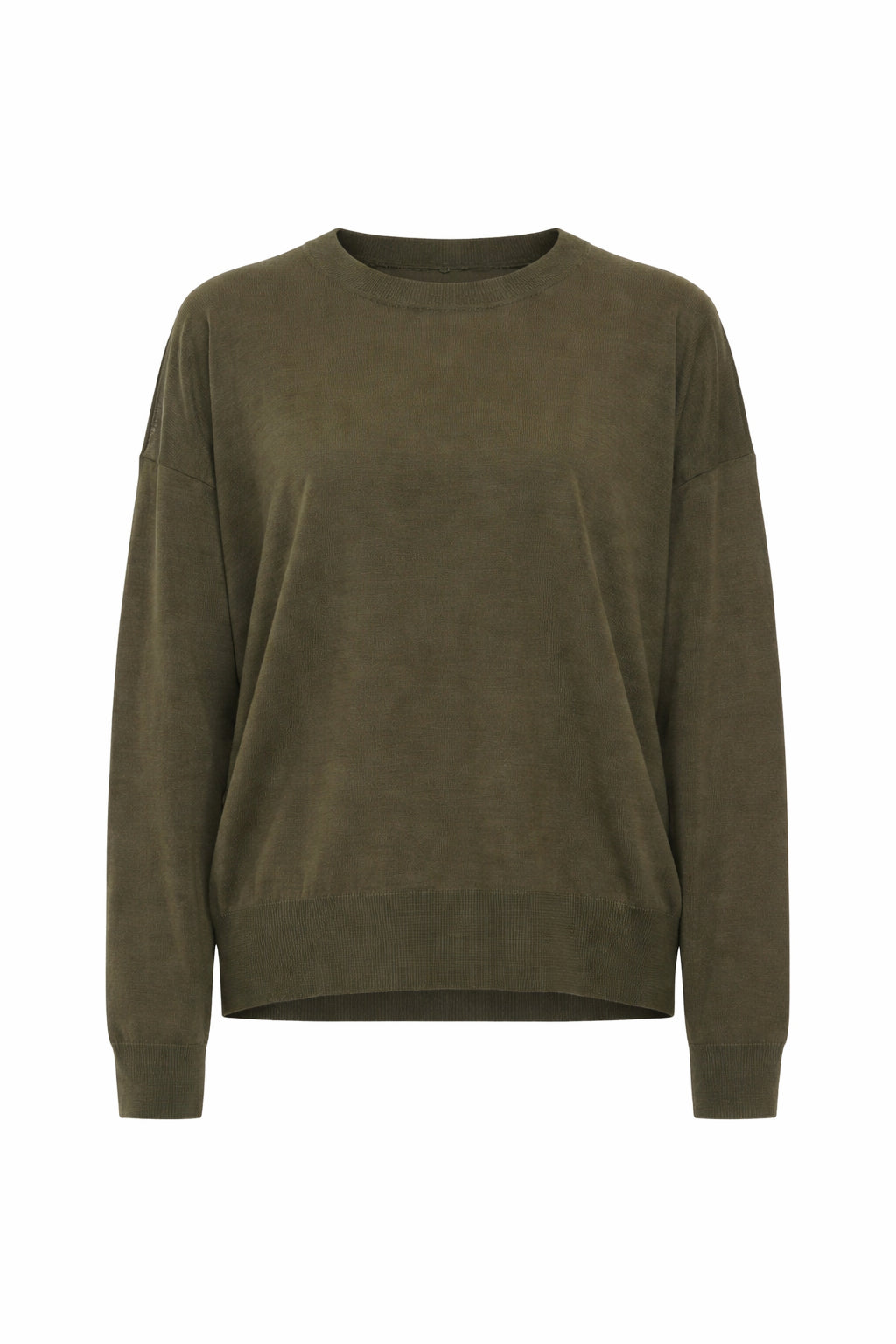 D3004TF 409 - Maglieria - ARAGONA