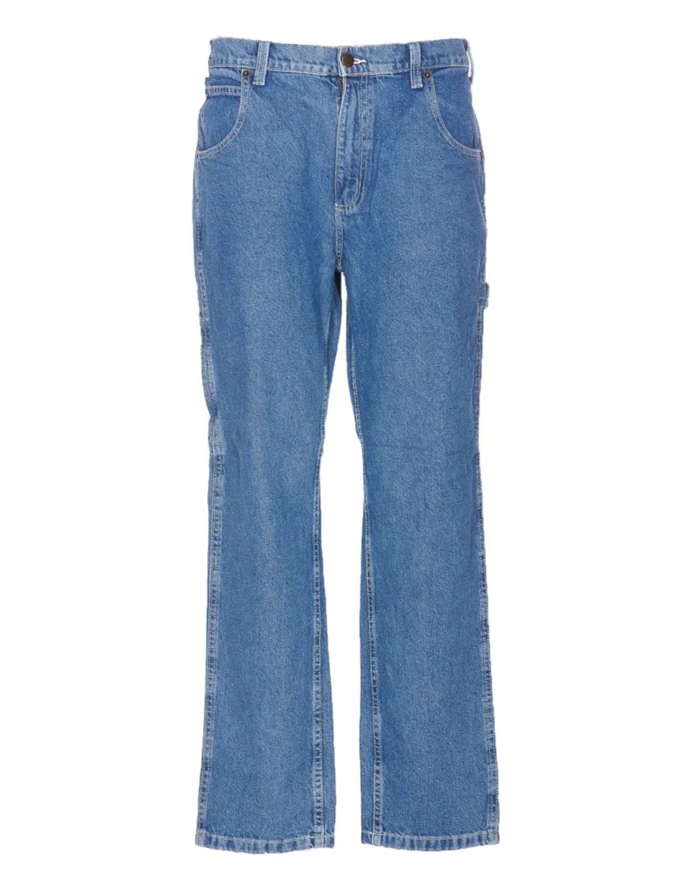 청바지 여자 dk0a4xekclb DICKIES