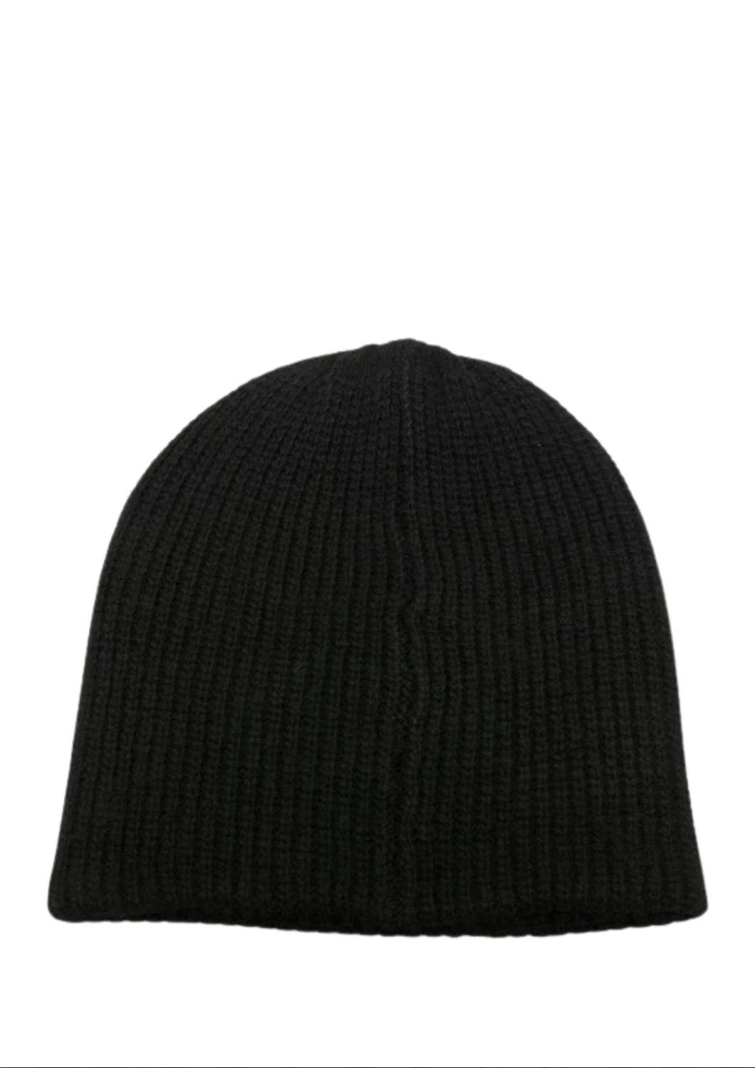 AMX004CN17XXXX C0020 BLACK BEANIE - Cappelli - Amish