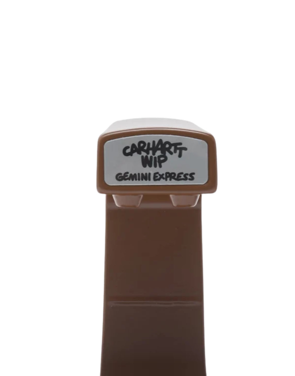 Coffee Break Espresso Maker Brown