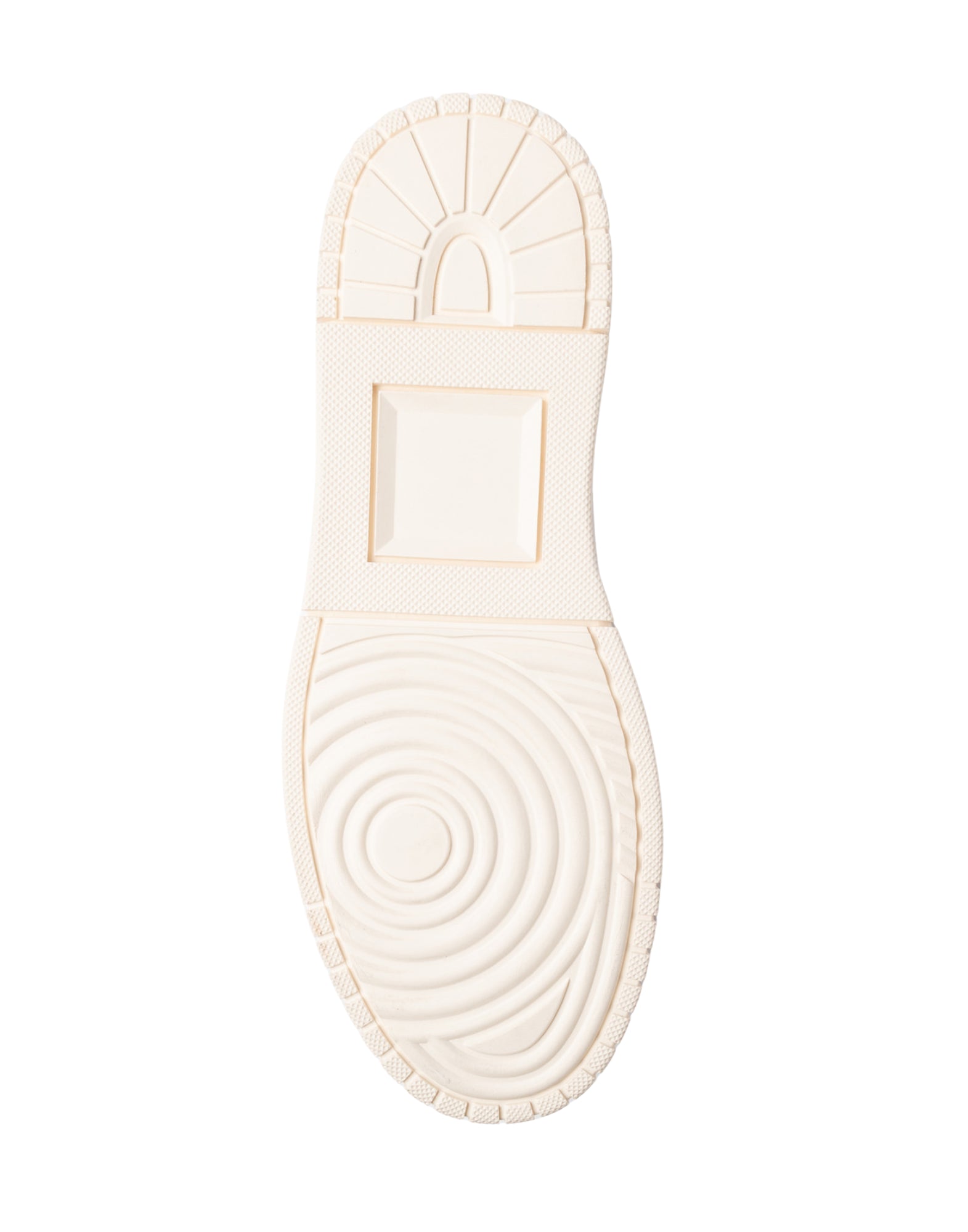 D.A.T.E. Torneo Pure Basic Men’s White Leather Sneakers M441-TP-BA-WH