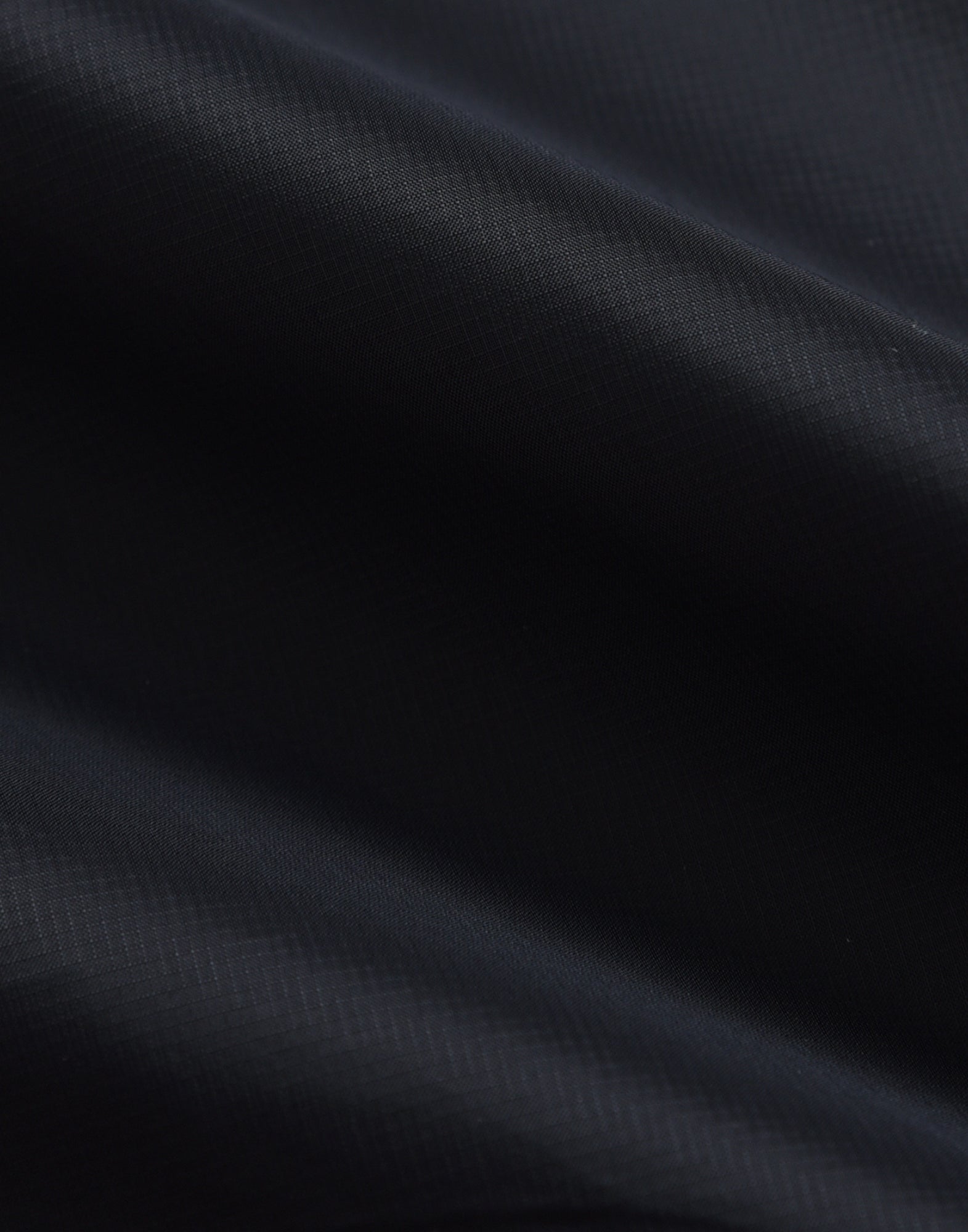 티셔츠 맨 010ndmt 01 블랙 TAION