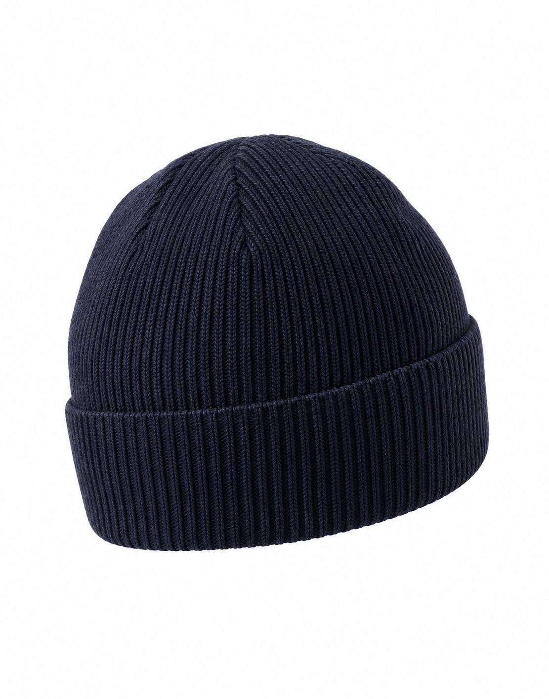 Mount Ciniglia Dark Blue