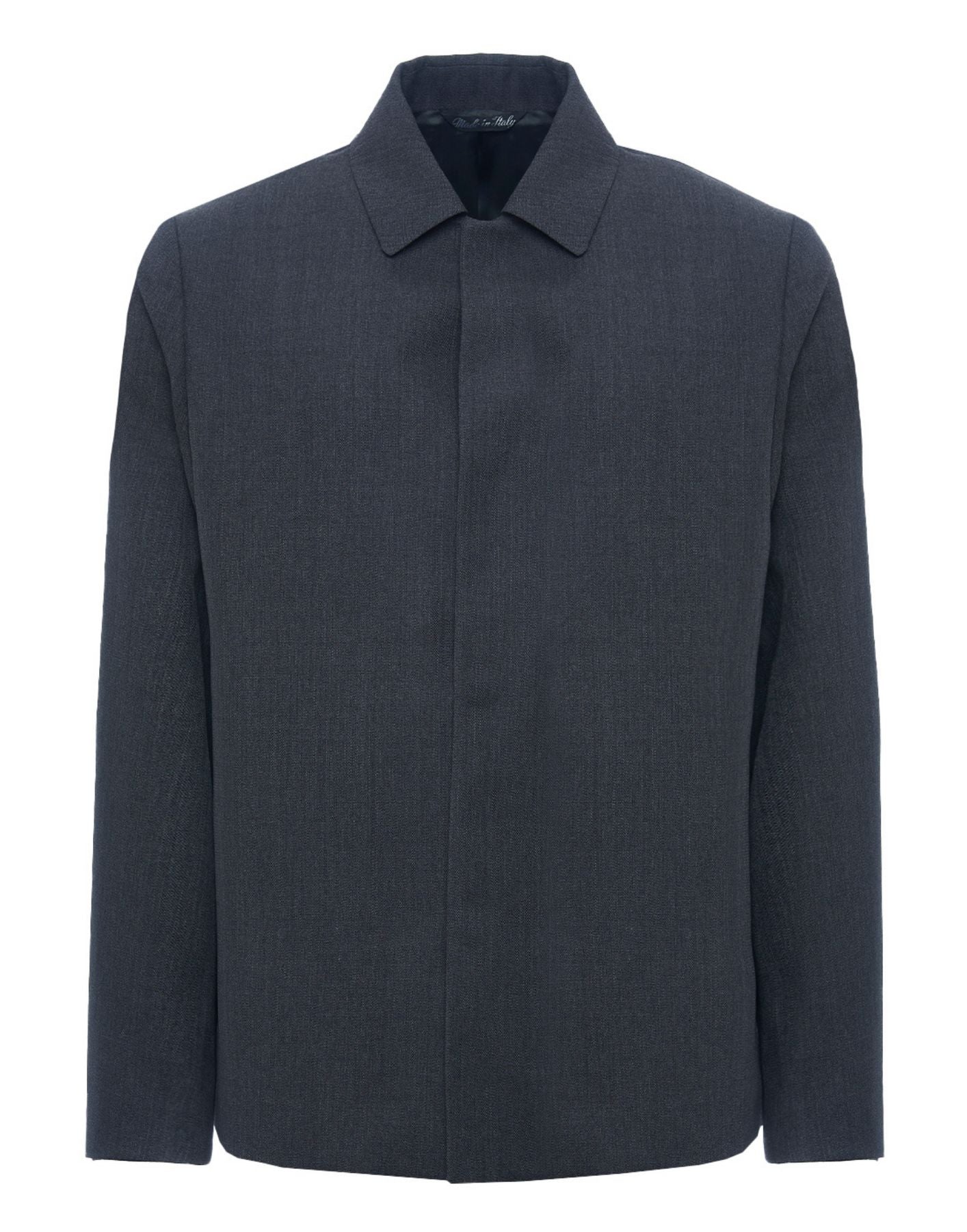 Blazer Man Mike 0002 Costumein