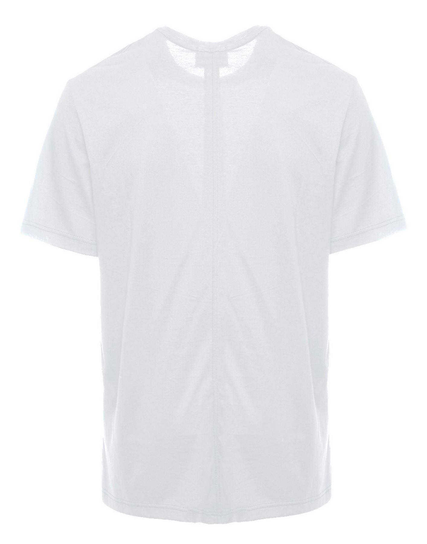 T-shirt man neil chiba 001 Costumein