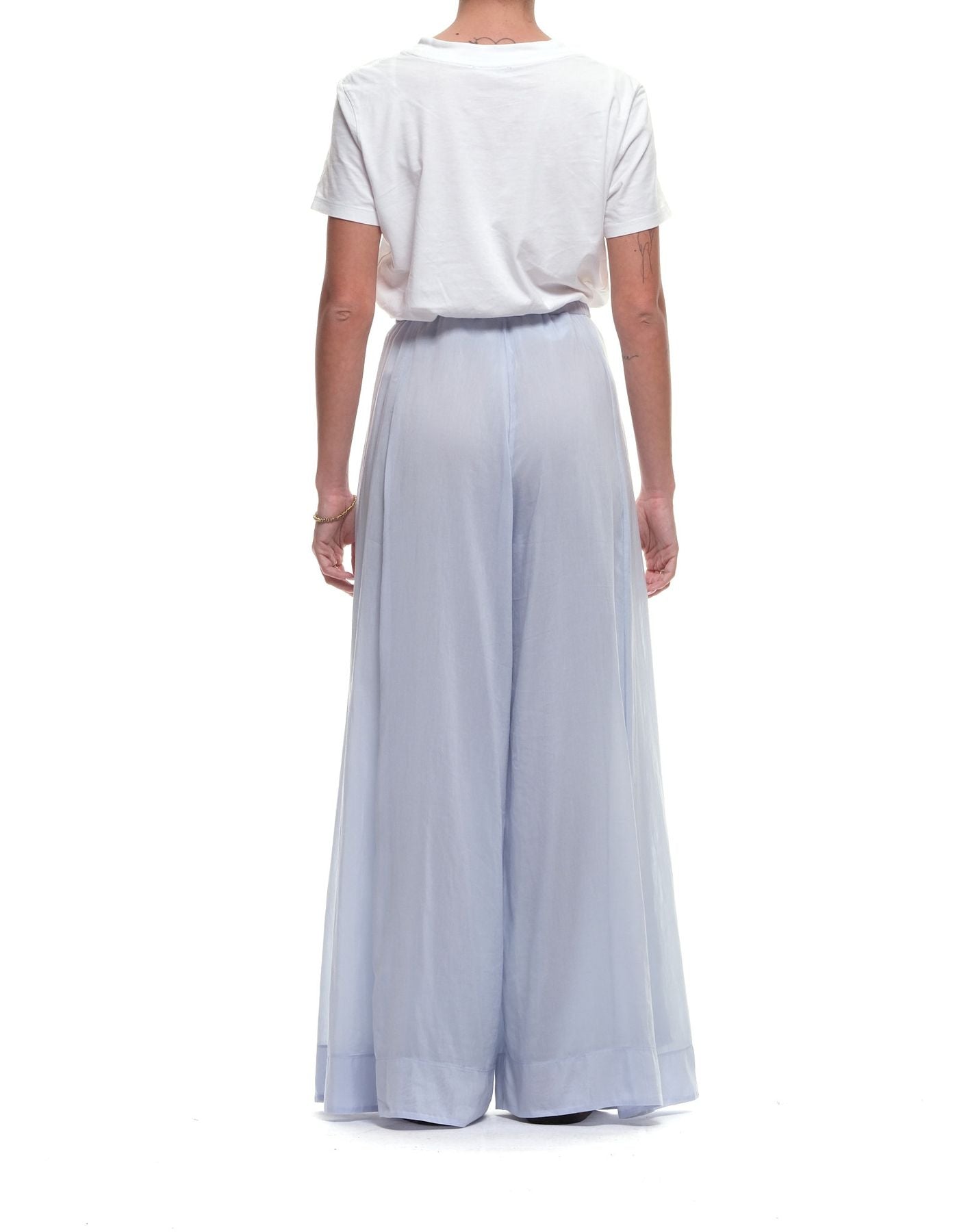 Hosen Frau 12406 mein Hose Himmel FORTE_FORTE