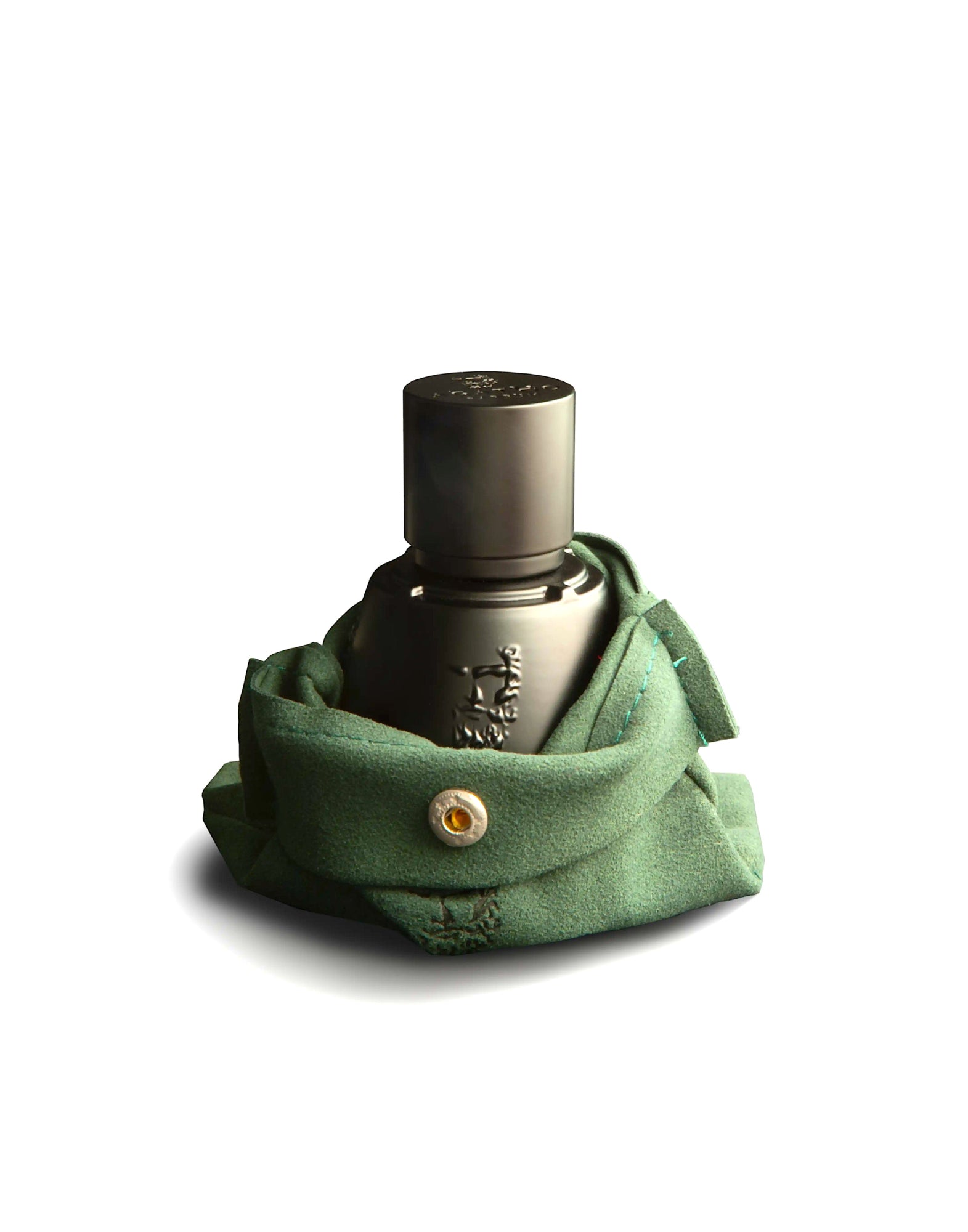 Parfume Unisex Olympia Verdeseta Agatho