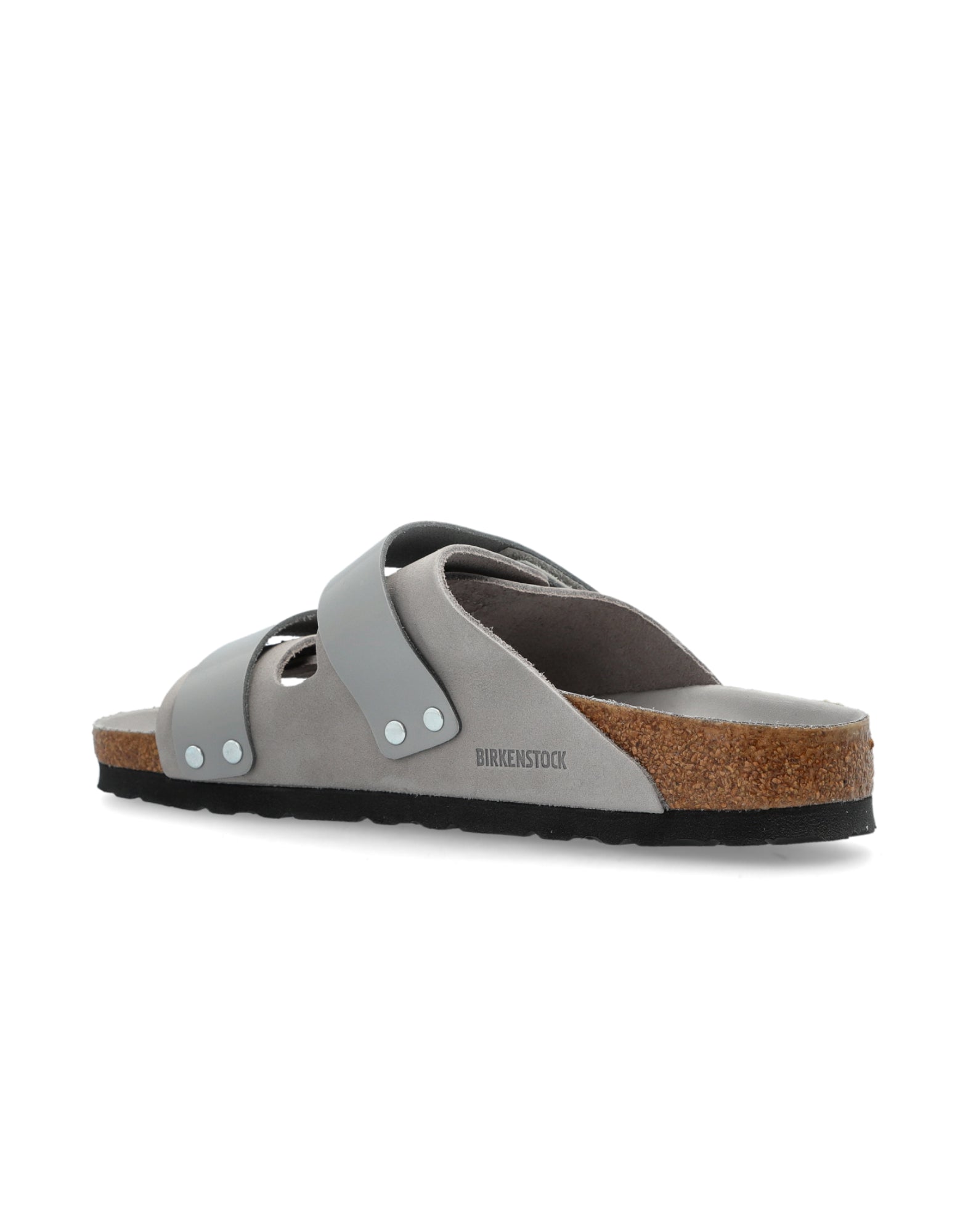 Sandal Woman 1029302 Uji Stone Coin Birkenstock