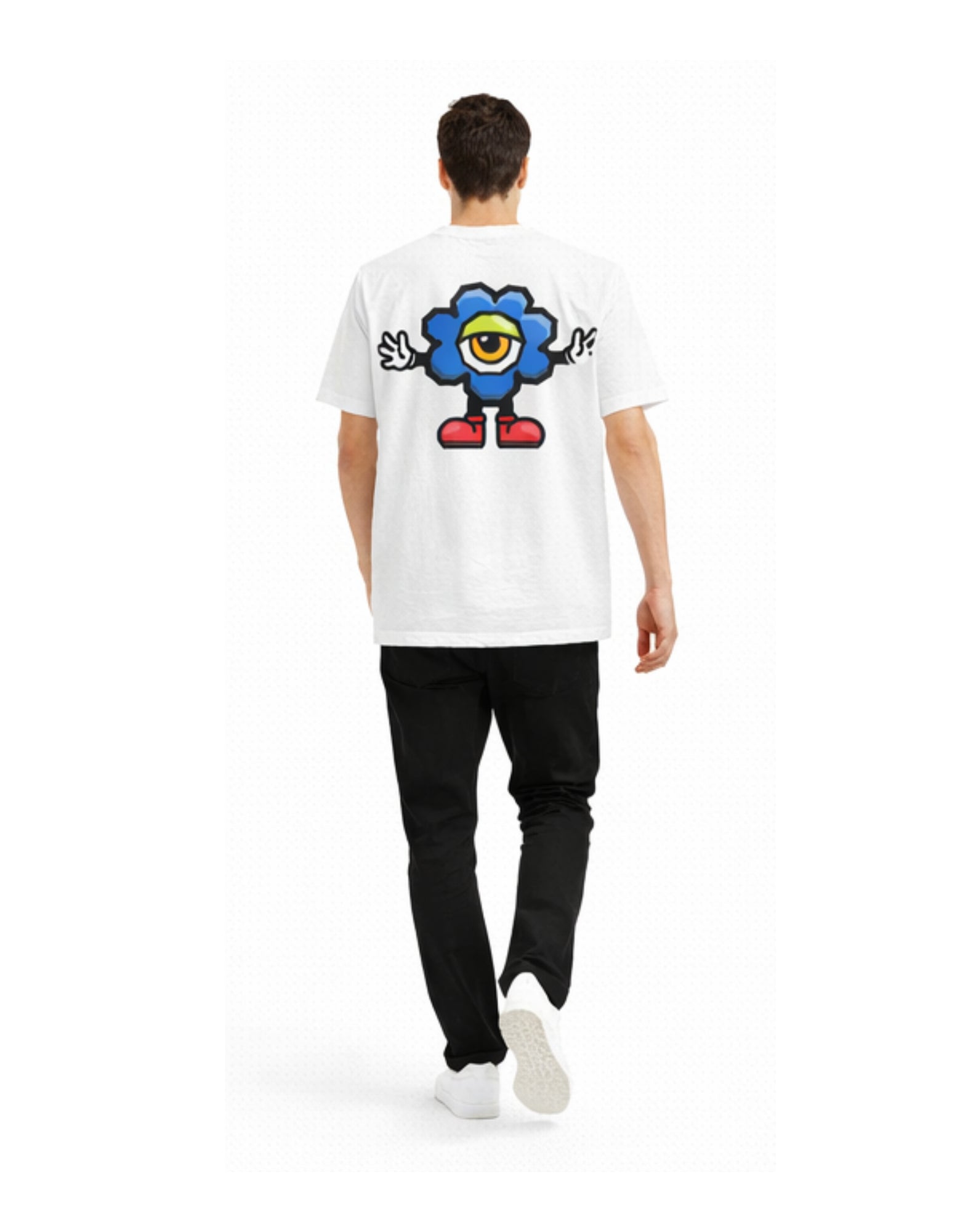 4651M3288B033 1706 - Maglieria - OUTHERE