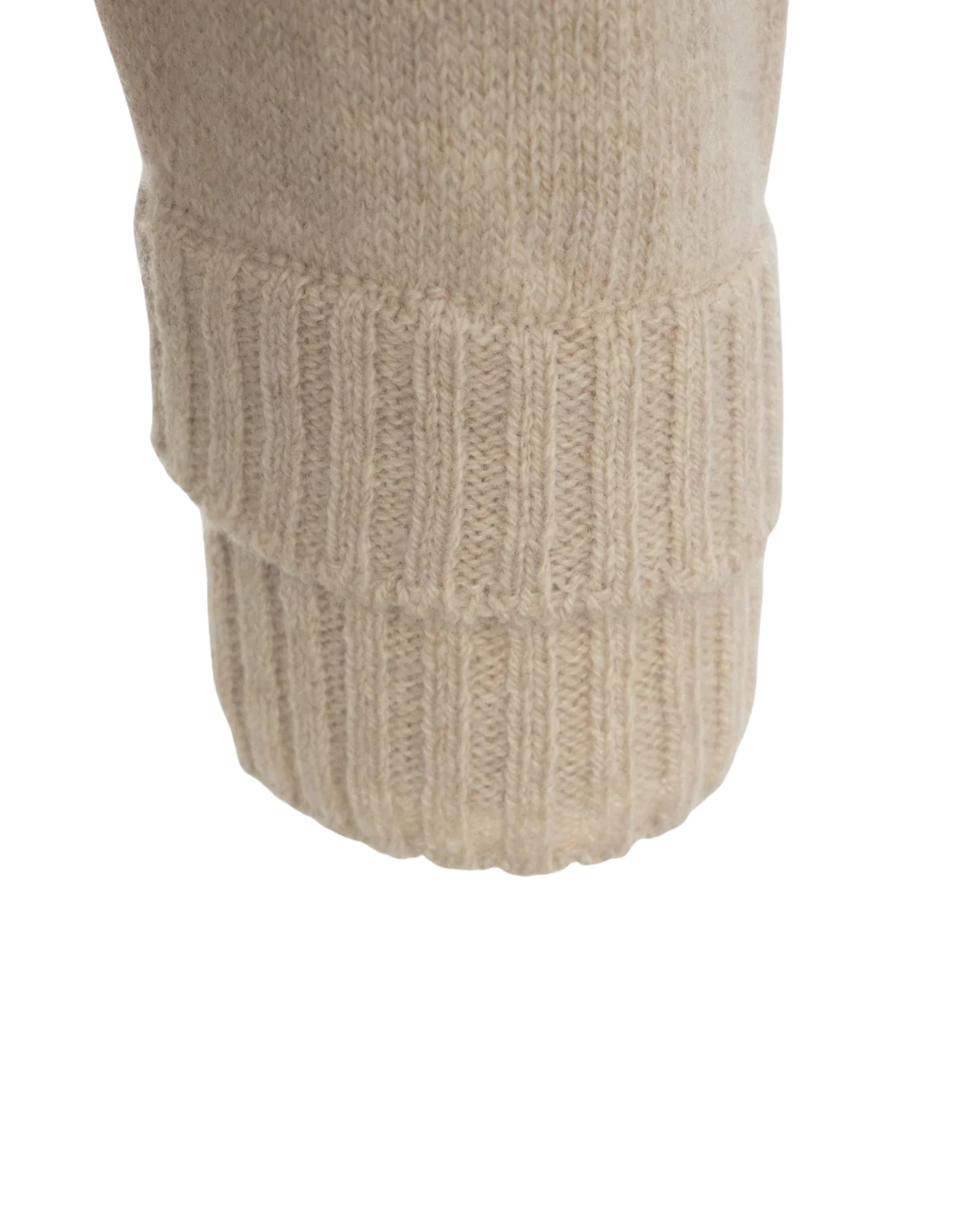 AI25AFU64 NOCCIOLA CARDIGAN - Maglieria - Atomofactory