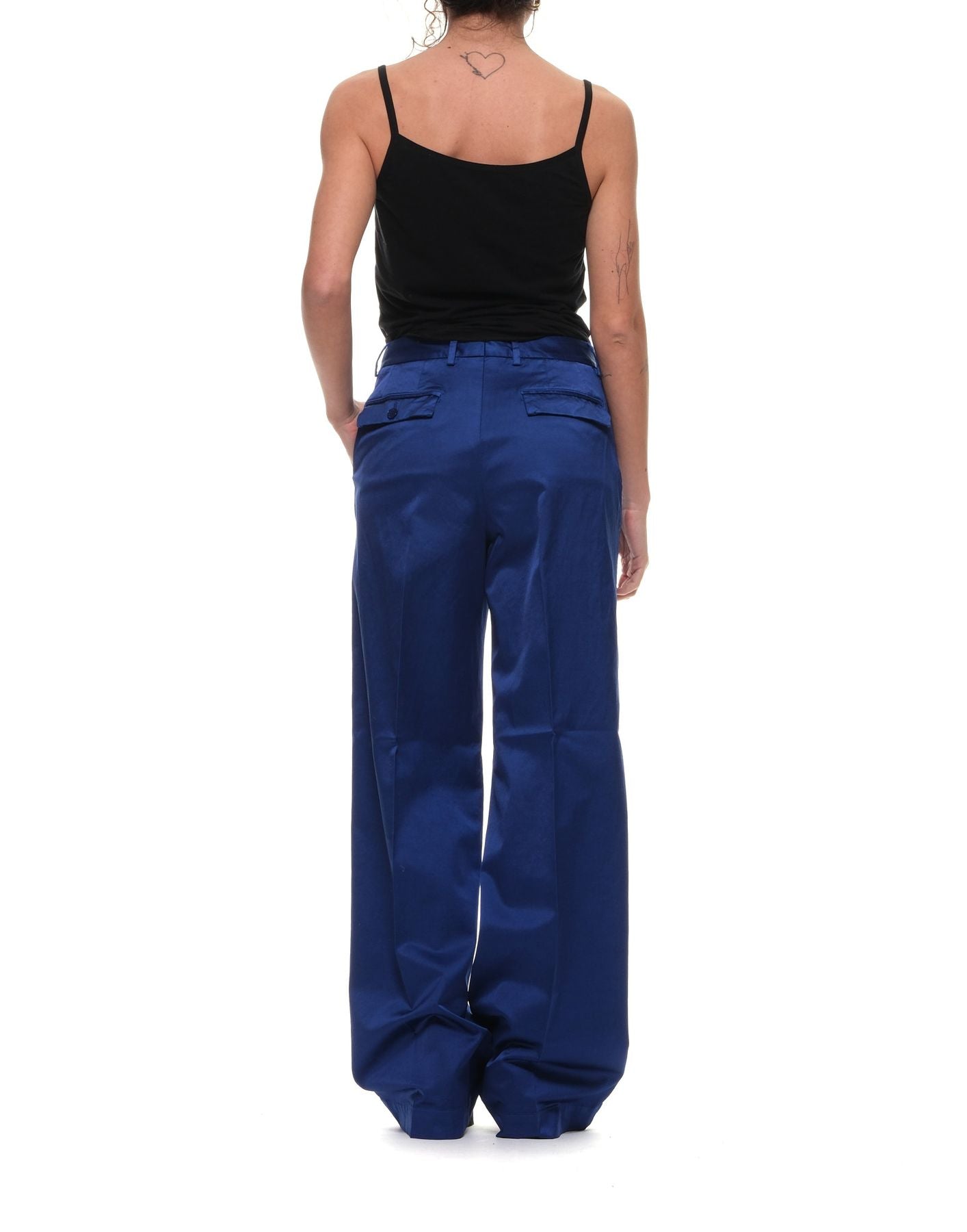 Hose Frau TA210466 Jonap 67 CELLAR DOOR