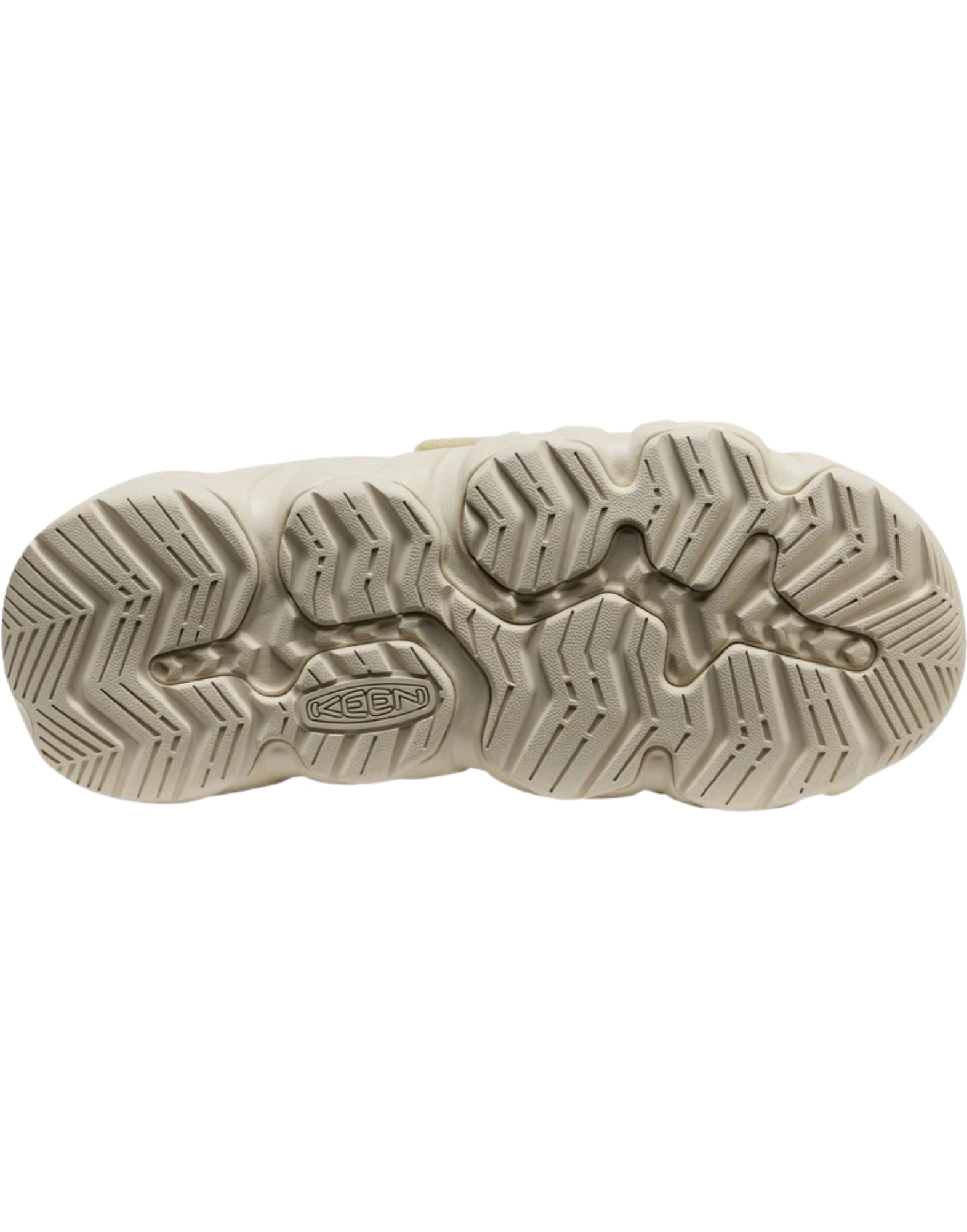 1031073 Weißer Hypowser -Wrap - Scarpe - KEINE KEINE