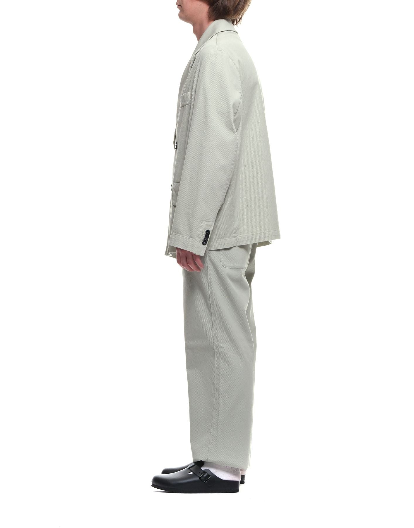 Blazer Man GIU46842216 Barena