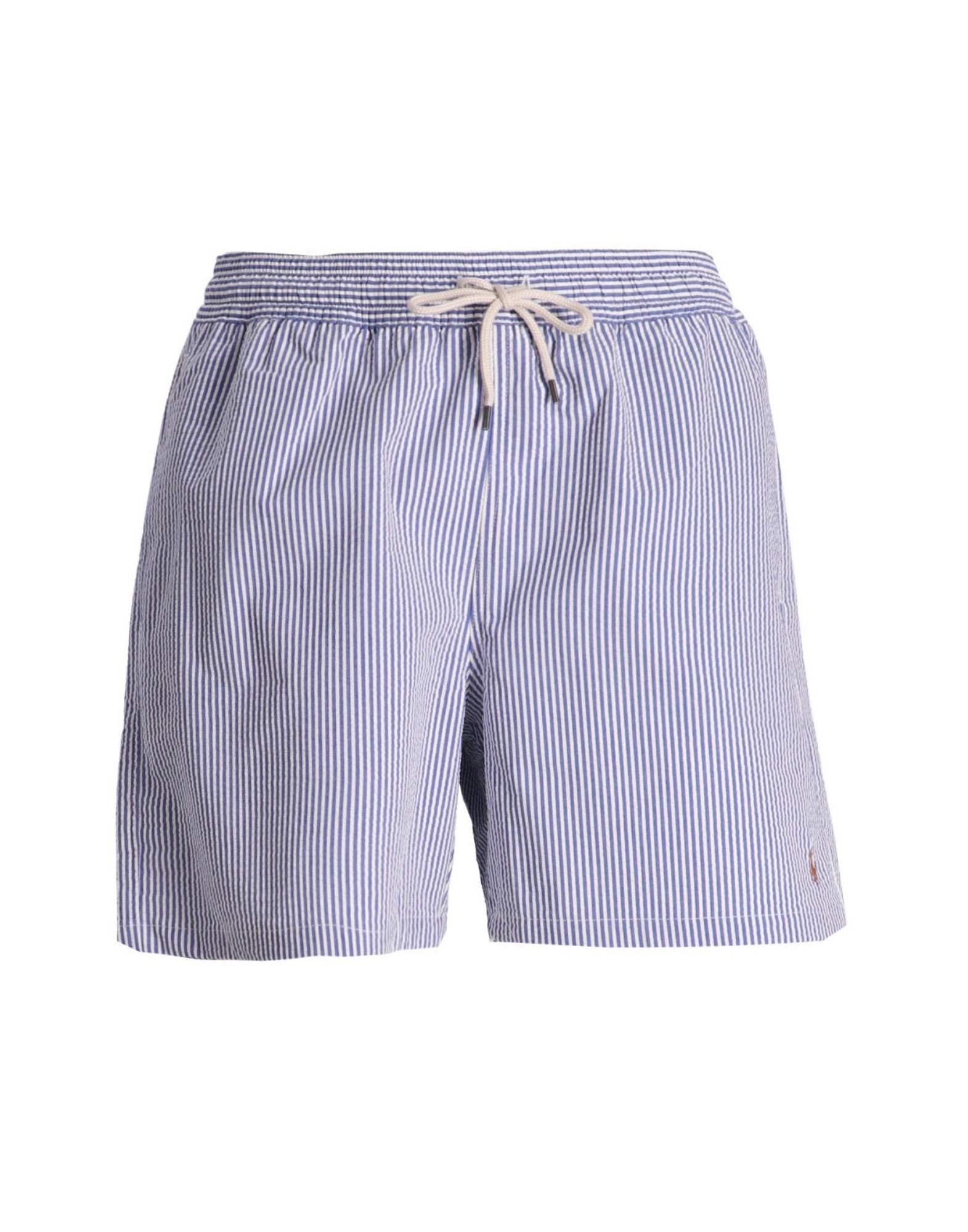 수영복 남자 710957784001 크루즈 로얄 블루 Polo Ralph Lauren