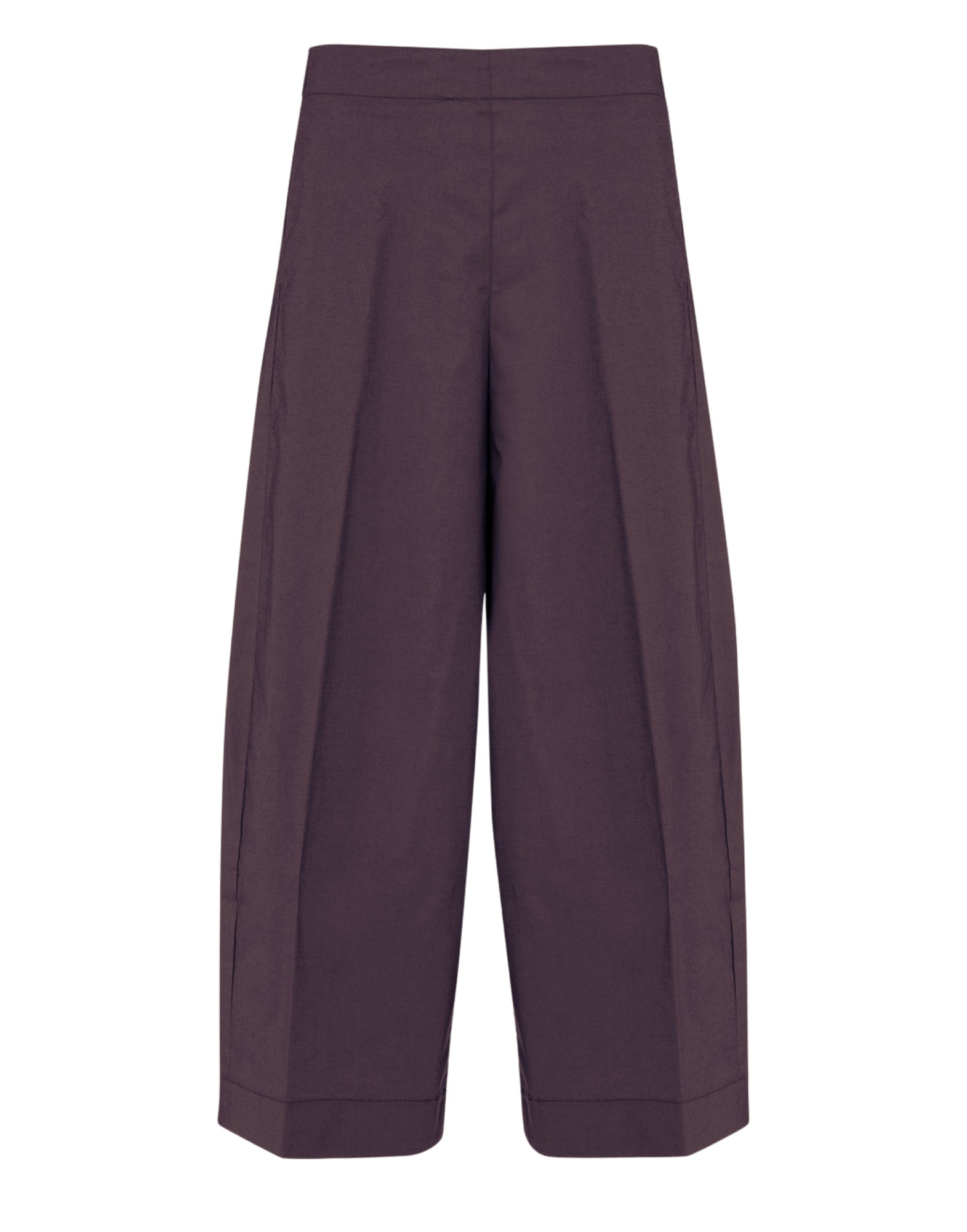 Pants woman IM31 G26 MIA NINE:INTHE:MORNING