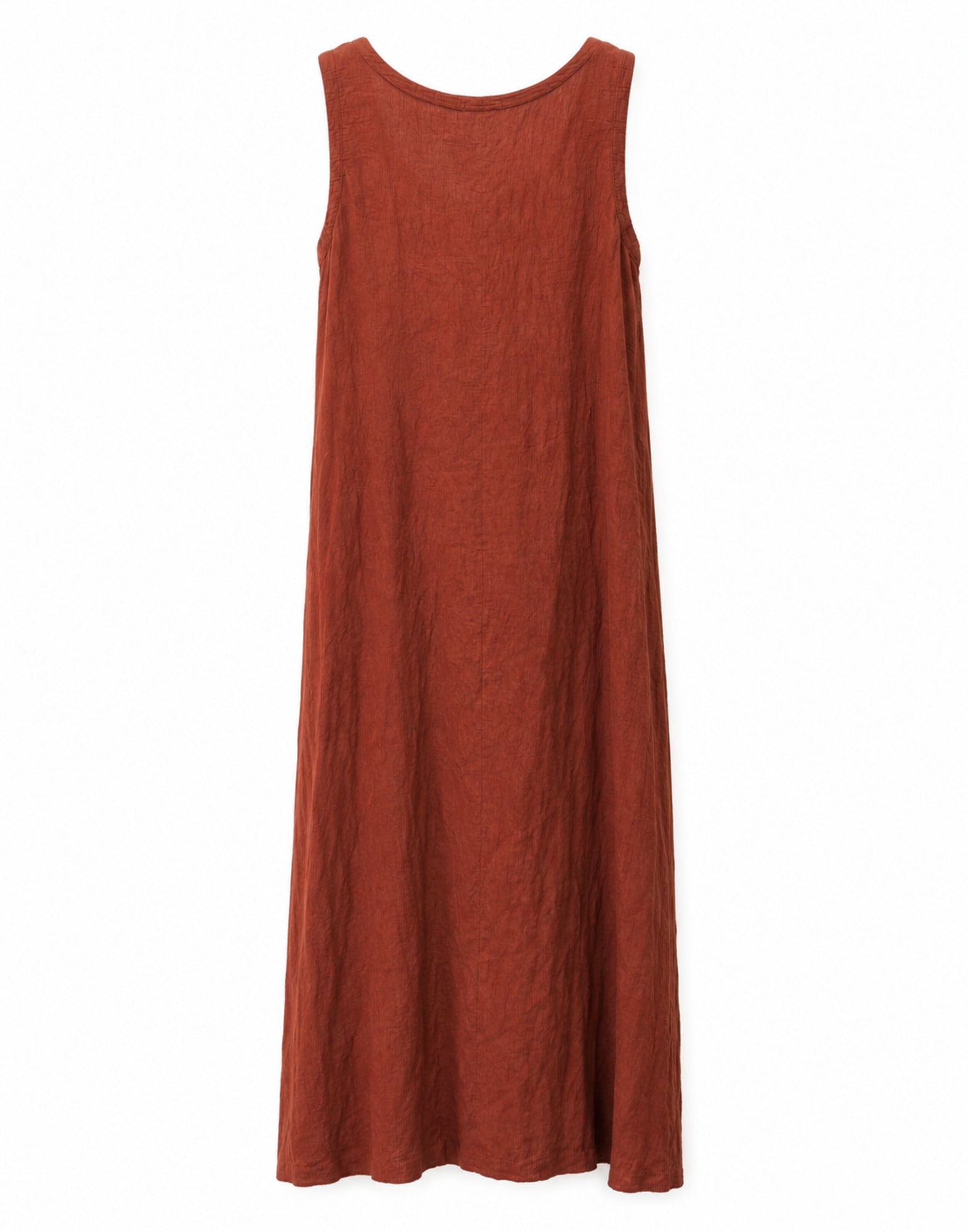 Vestito Brick