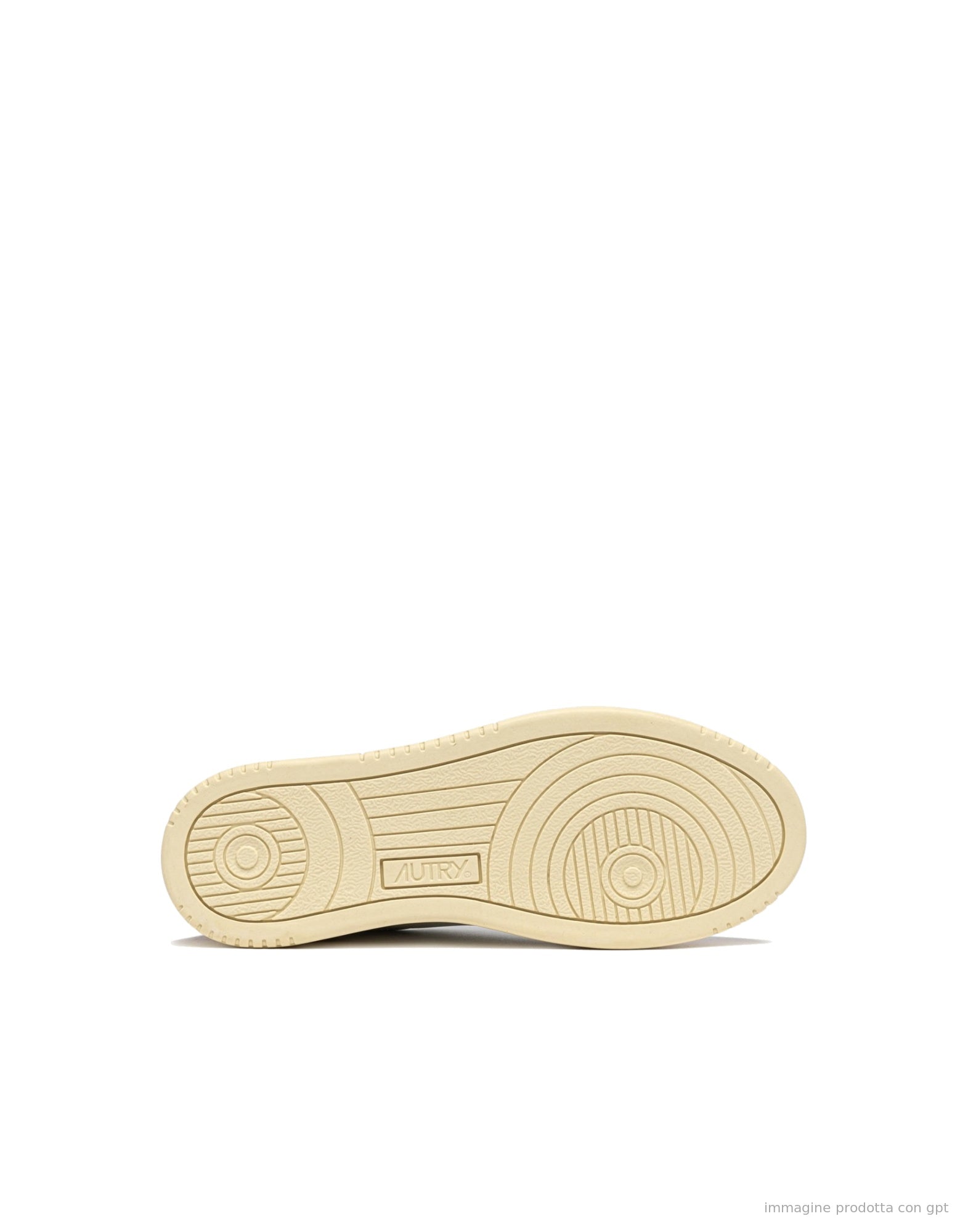 Medalist Low White/Phard