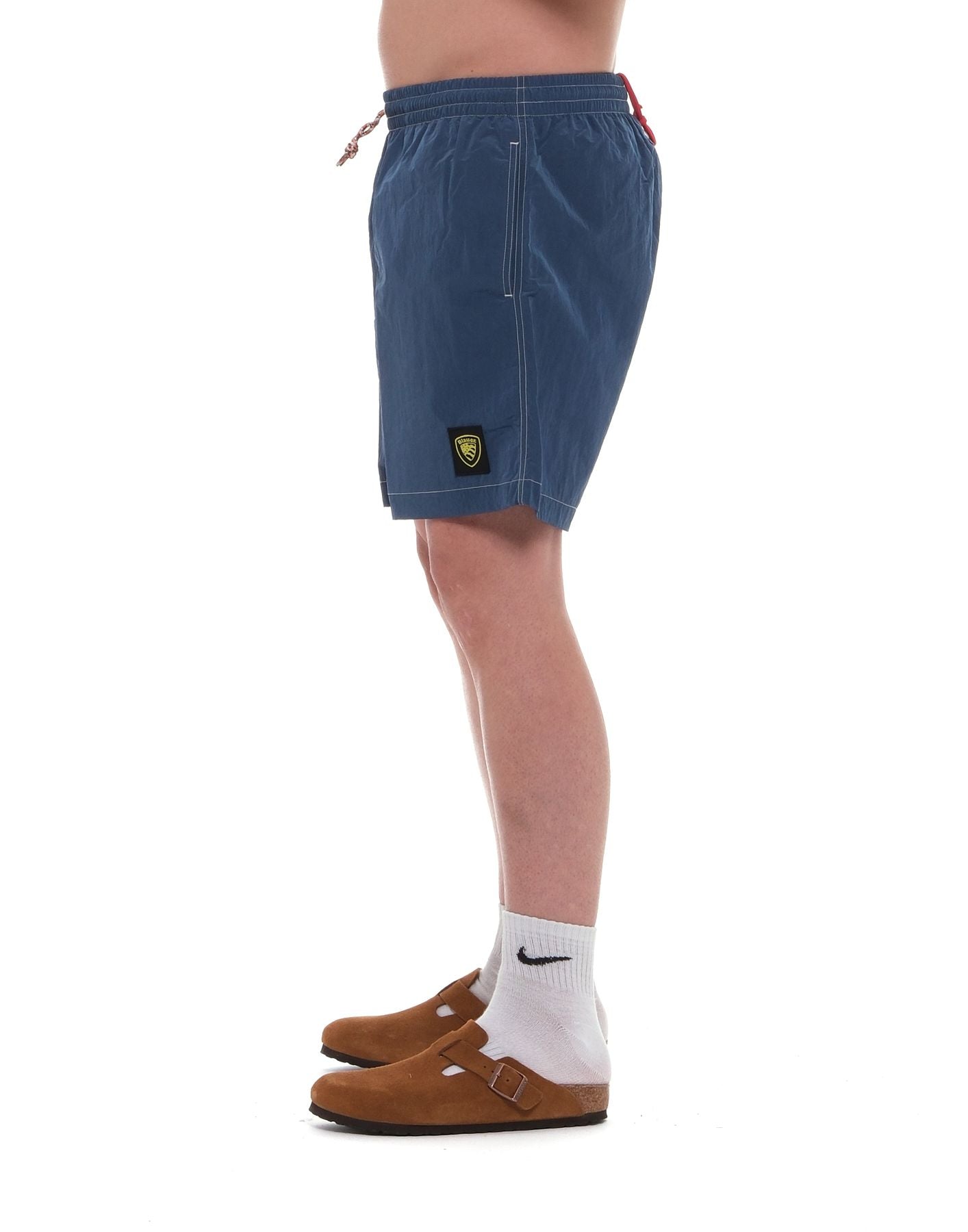 Swimsuit Man 24SBlun02507 006766 971 Blauer