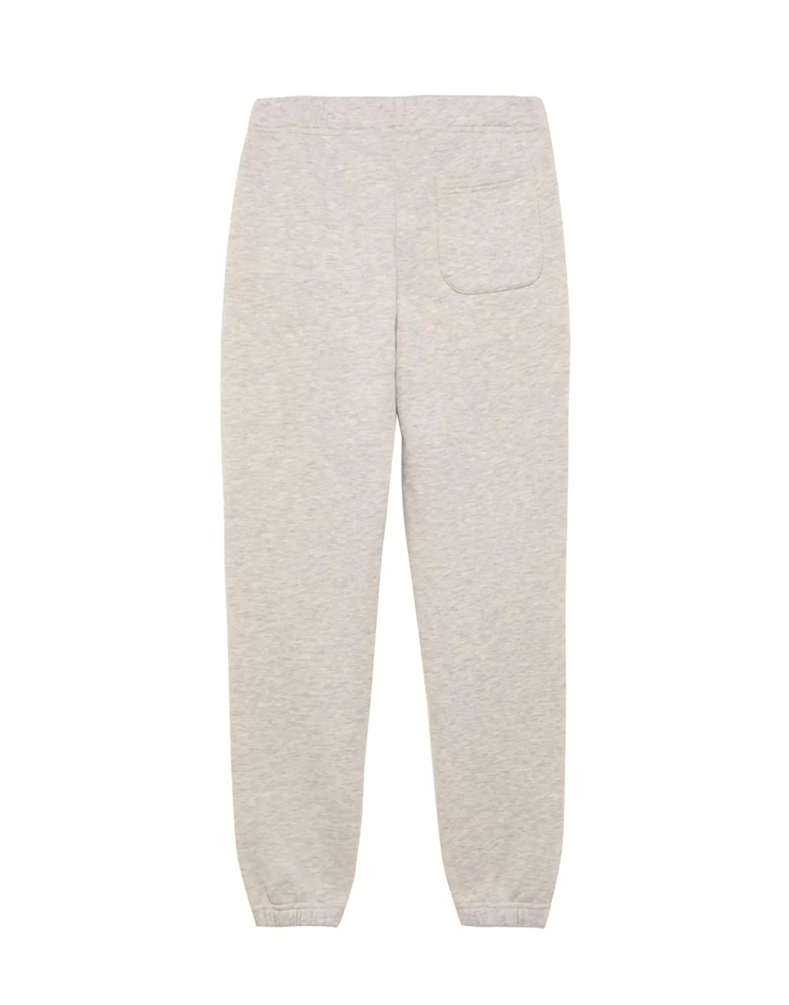 Sweatpants woman SPPW A3JM Autry