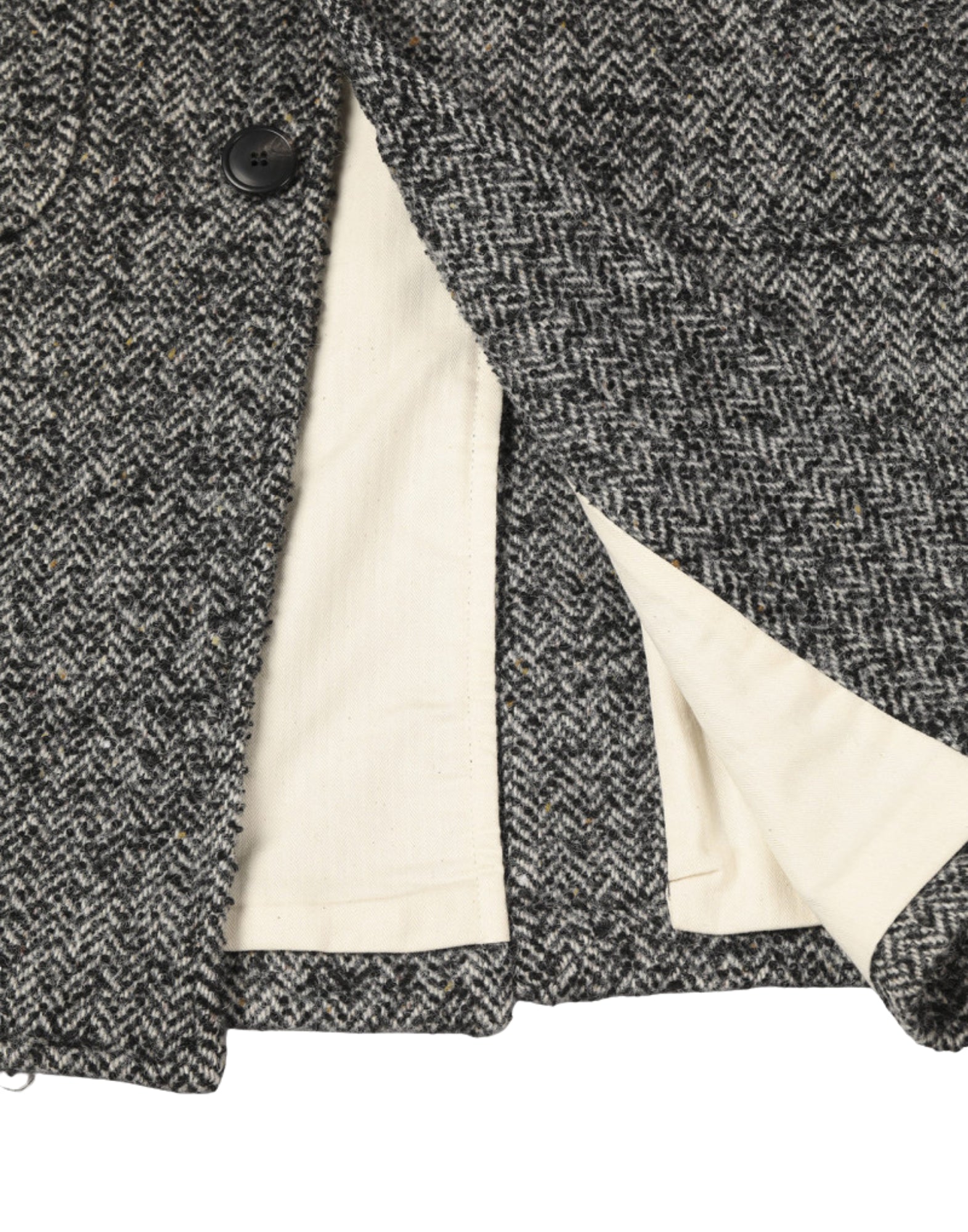 KENT 300 ONE COLOR - Cappotti - 이스트 하버 서플러스